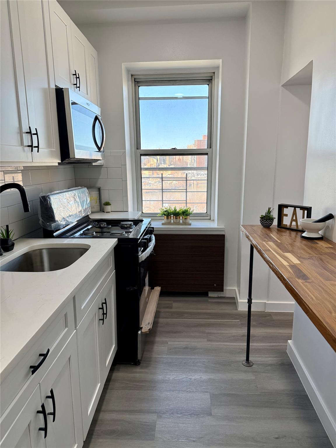 Coop Kingsbridge  Bronx, NY 10463, MLS-820085-2