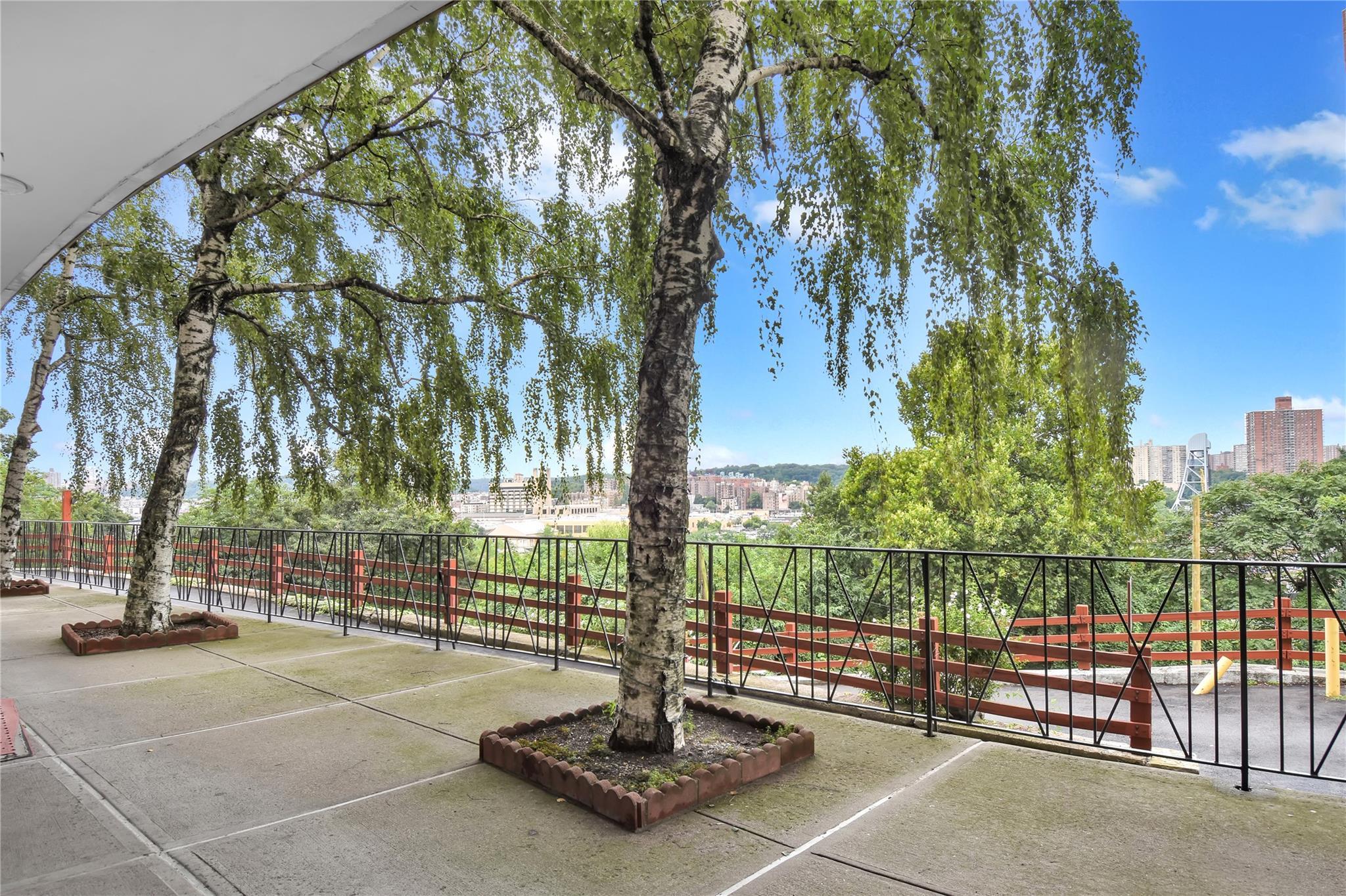 Coop Kingsbridge  Bronx, NY 10463, MLS-820085-20