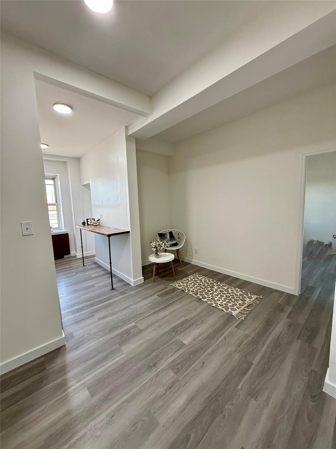 Coop Kingsbridge  Bronx, NY 10463, MLS-820085-4