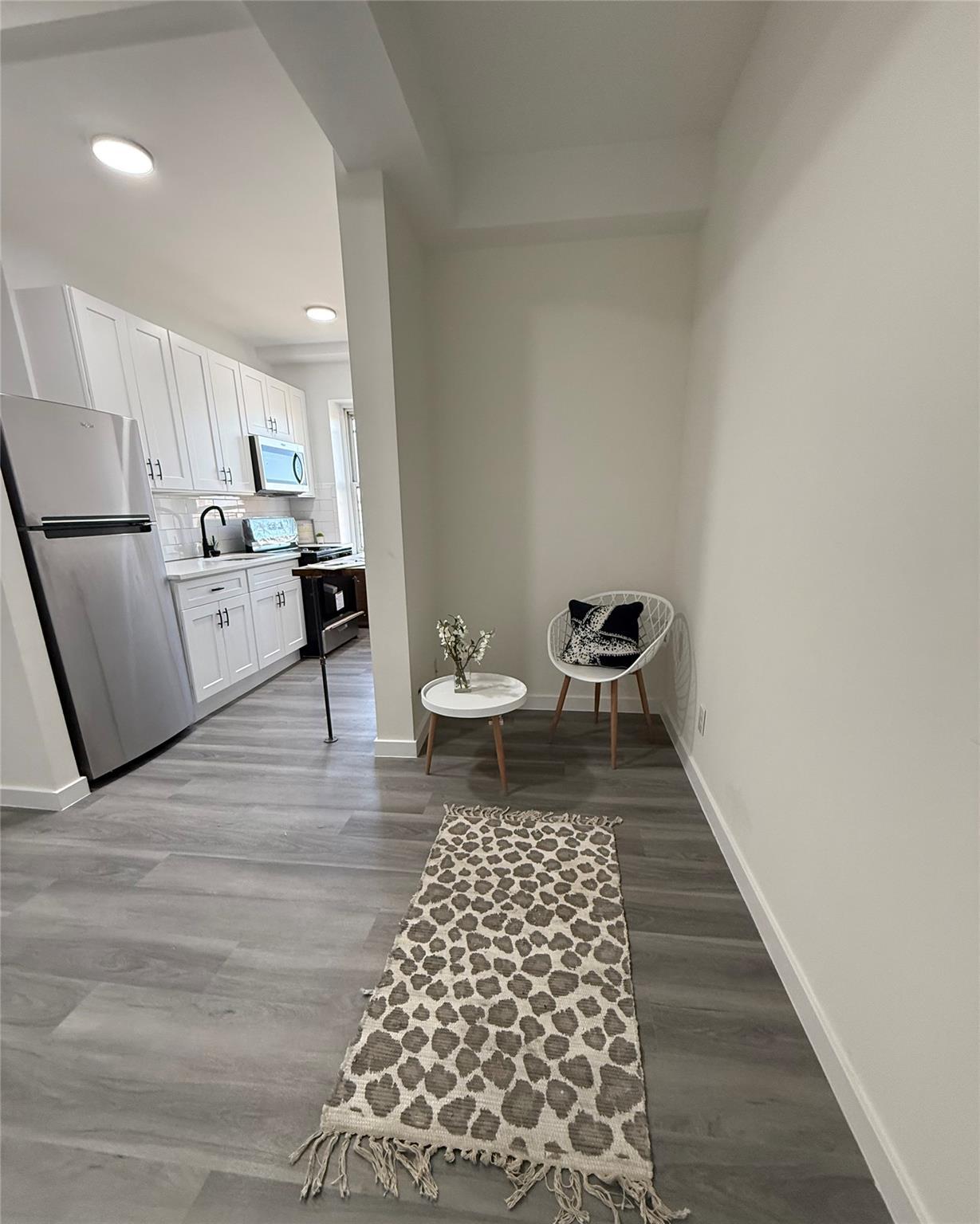 Coop Kingsbridge  Bronx, NY 10463, MLS-820085-5
