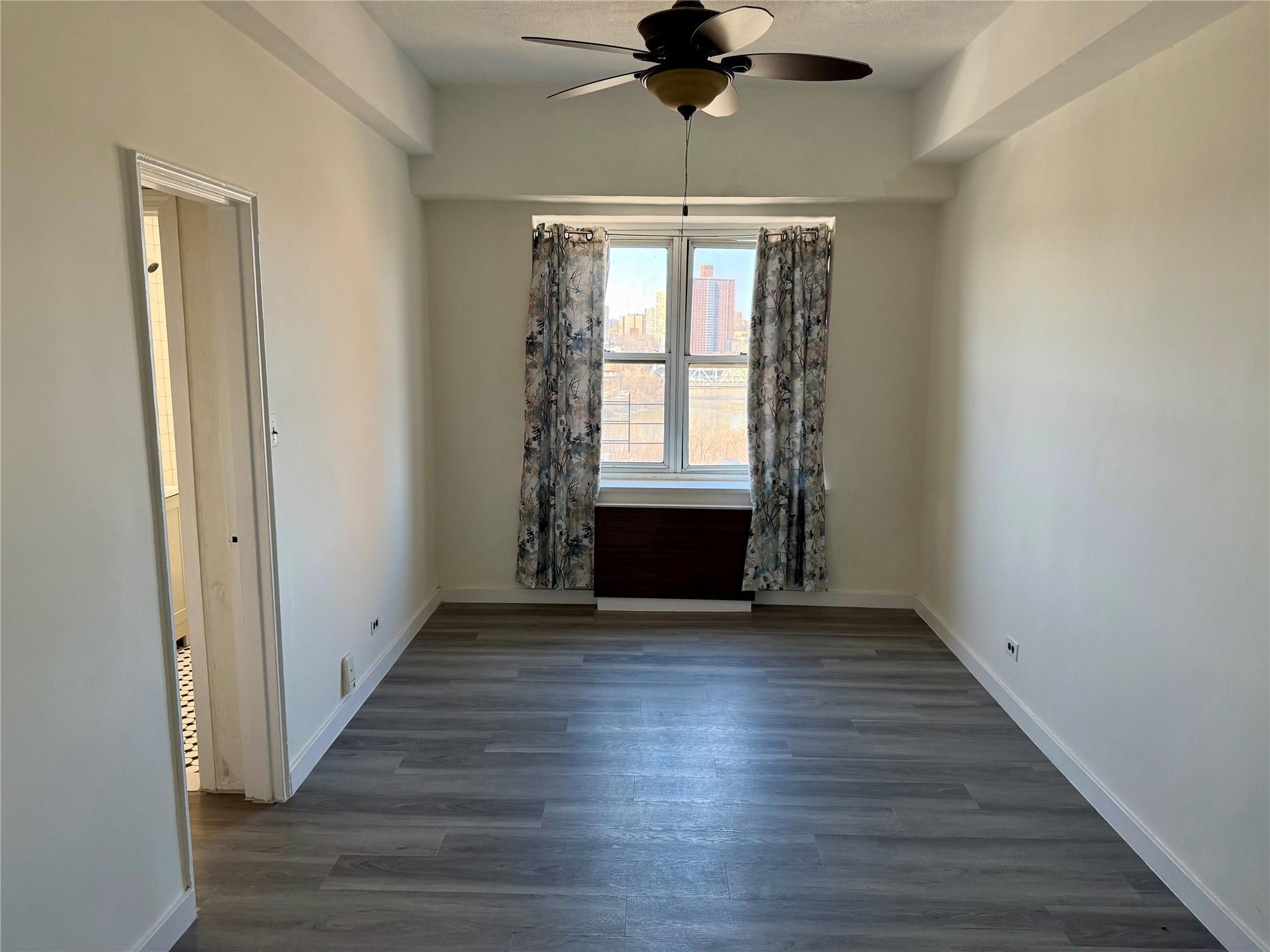 Coop Kingsbridge  Bronx, NY 10463, MLS-820085-6