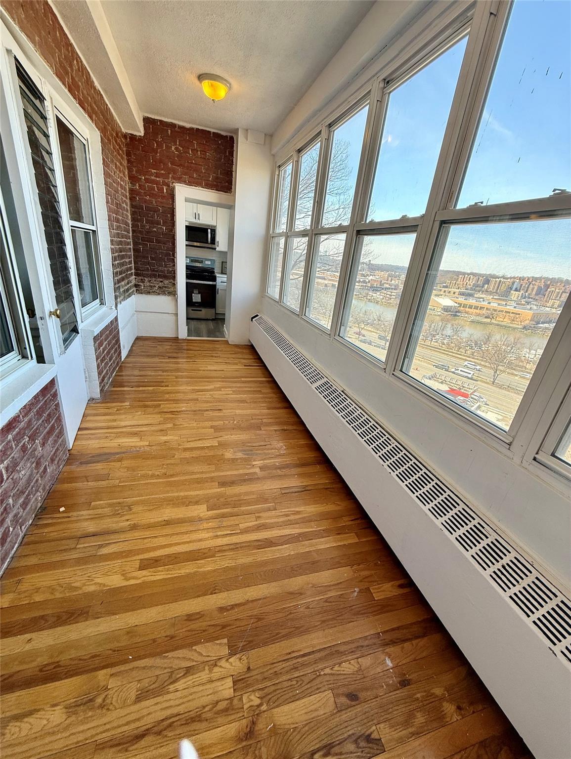 Coop Kingsbridge  Bronx, NY 10463, MLS-820085-7