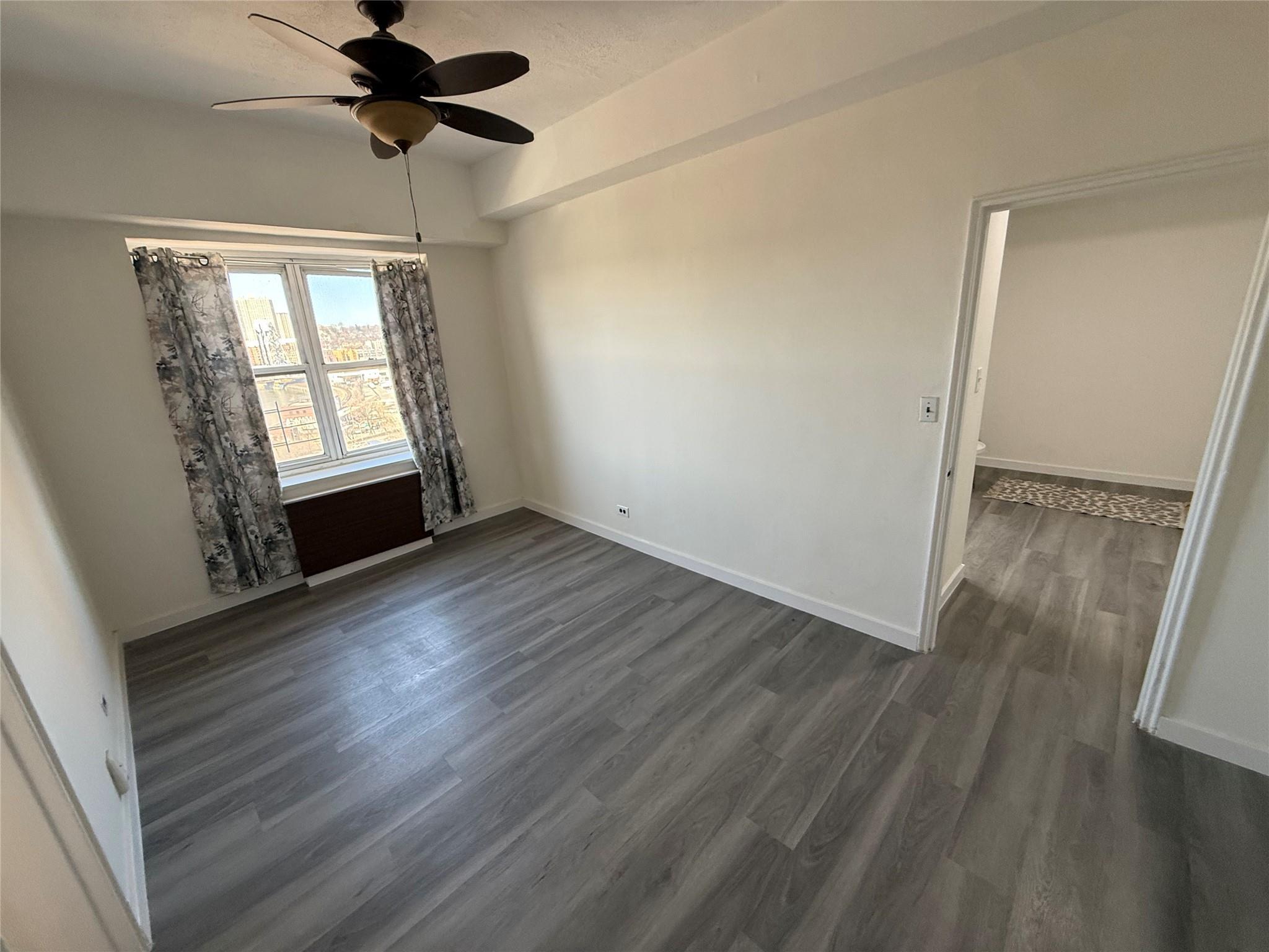 Coop Kingsbridge  Bronx, NY 10463, MLS-820085-9