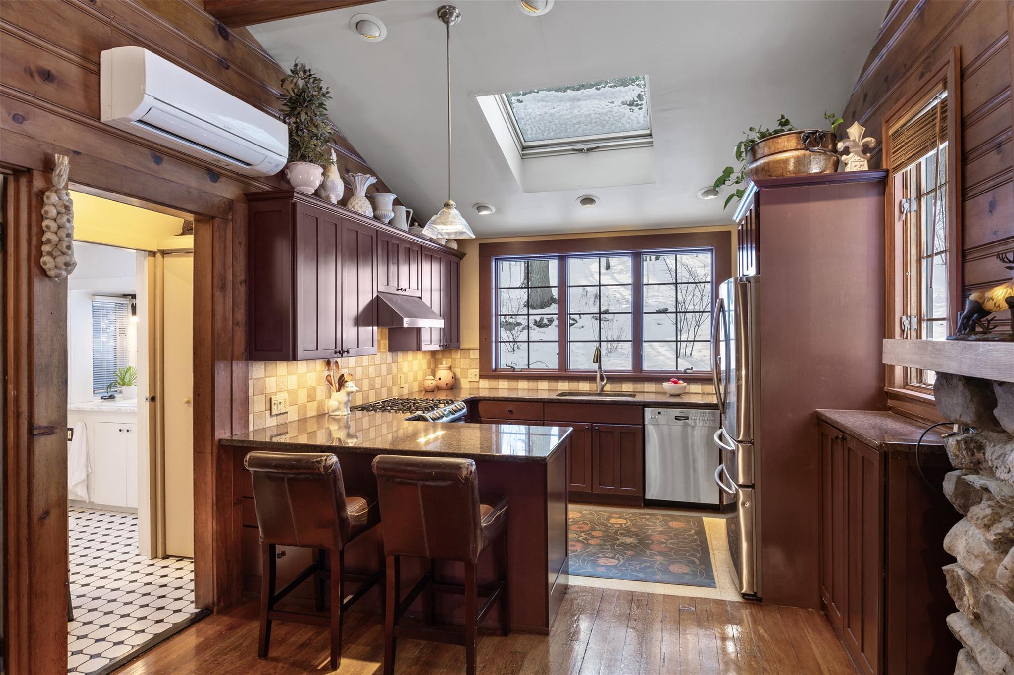 Single Family Pratt Hill  Columbia County, NY 12017, MLS-820125-11