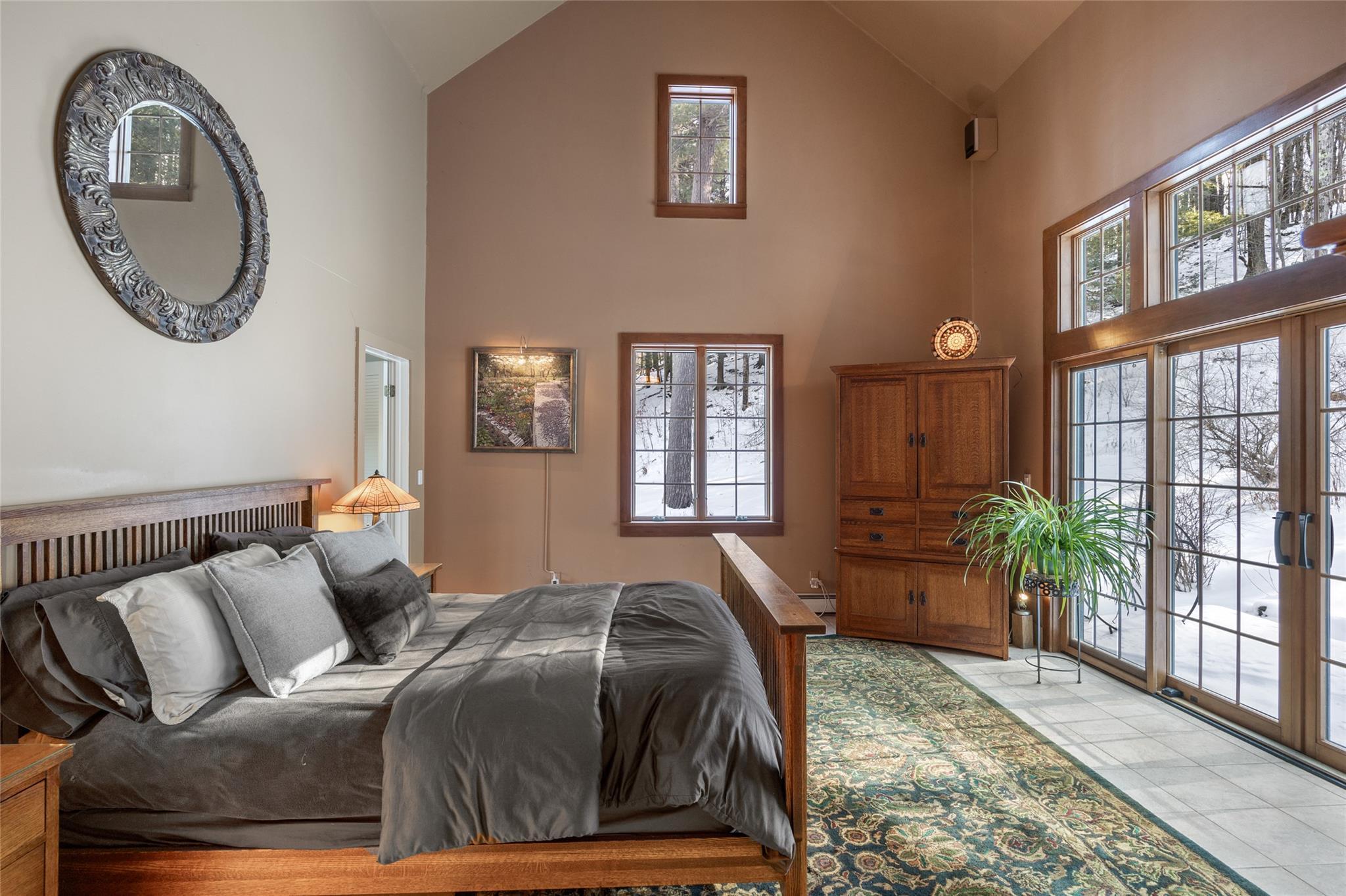 Single Family Pratt Hill  Columbia County, NY 12017, MLS-820125-13