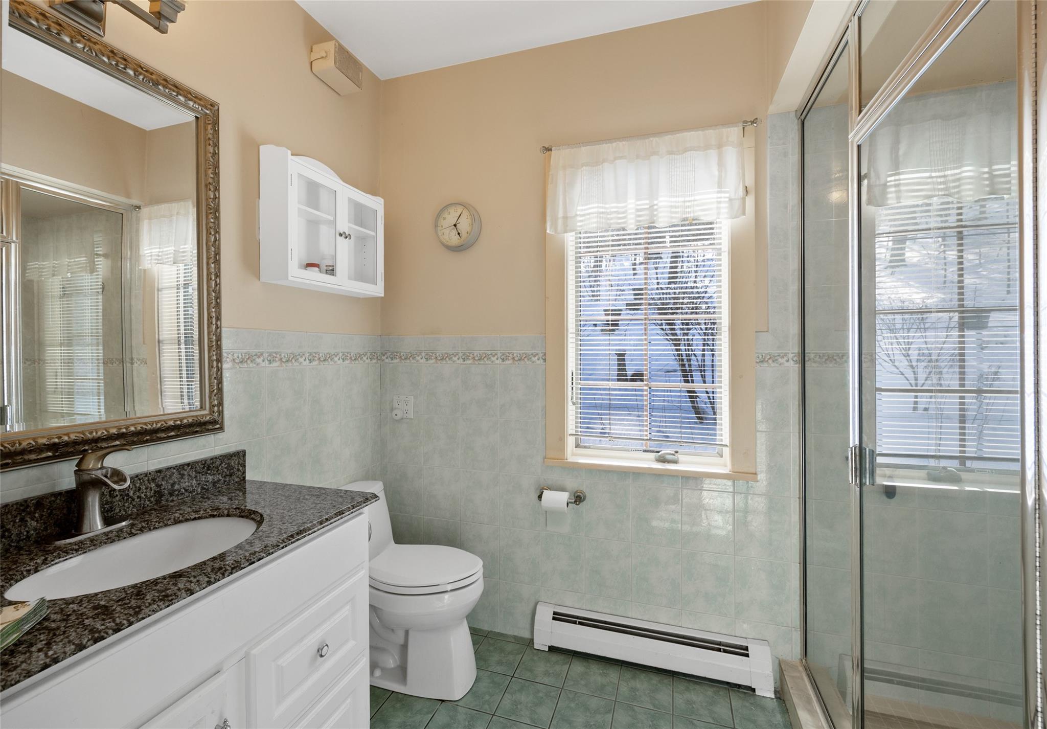 Single Family Pratt Hill  Columbia County, NY 12017, MLS-820125-21
