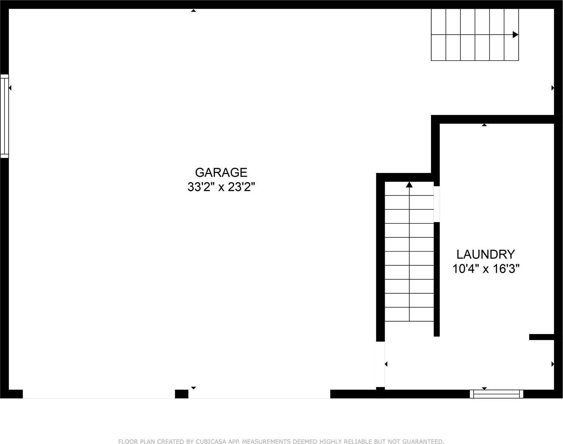 Single Family Pratt Hill  Columbia County, NY 12017, MLS-820125-30