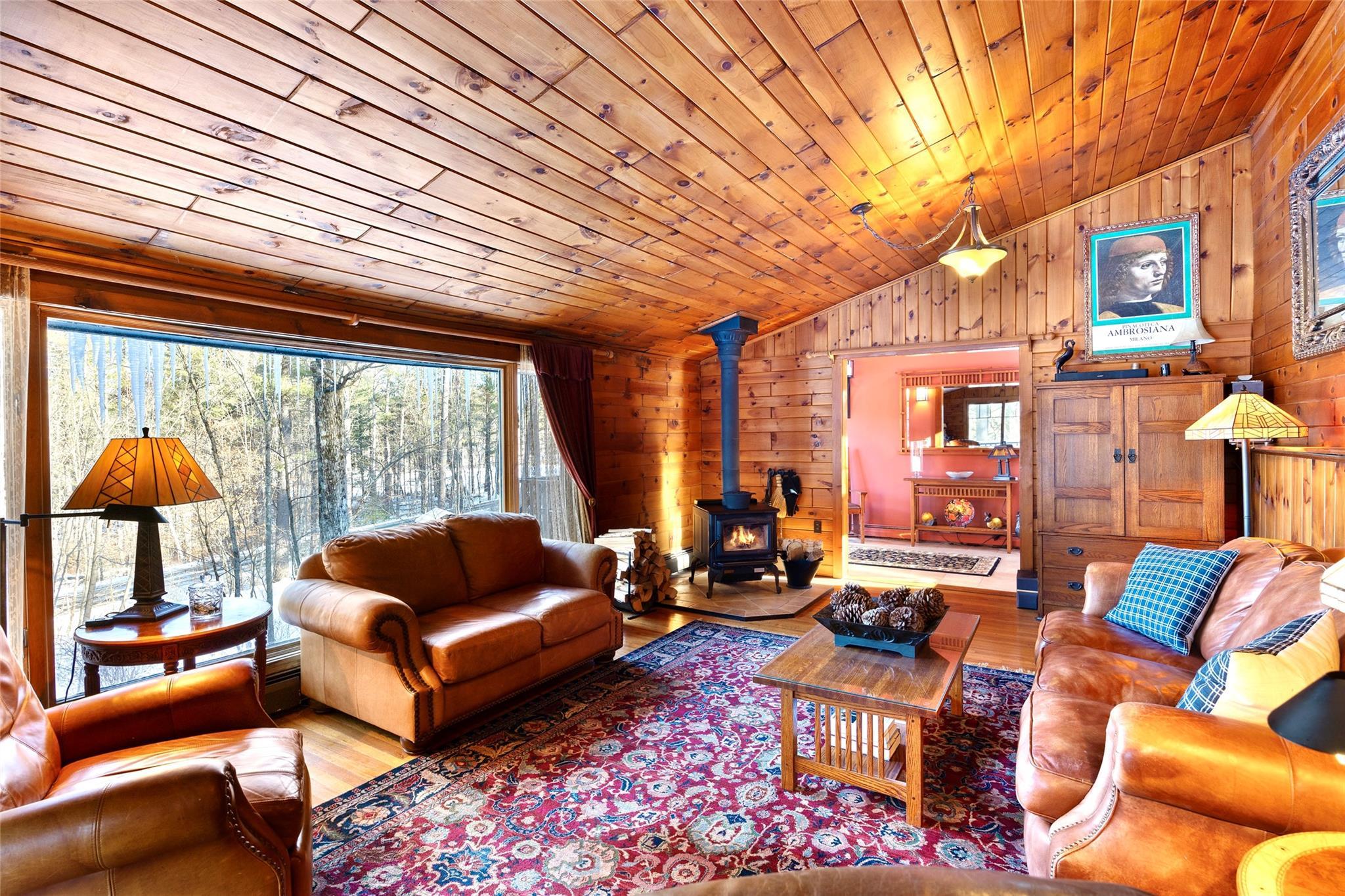 Single Family Pratt Hill  Columbia County, NY 12017, MLS-820125-5