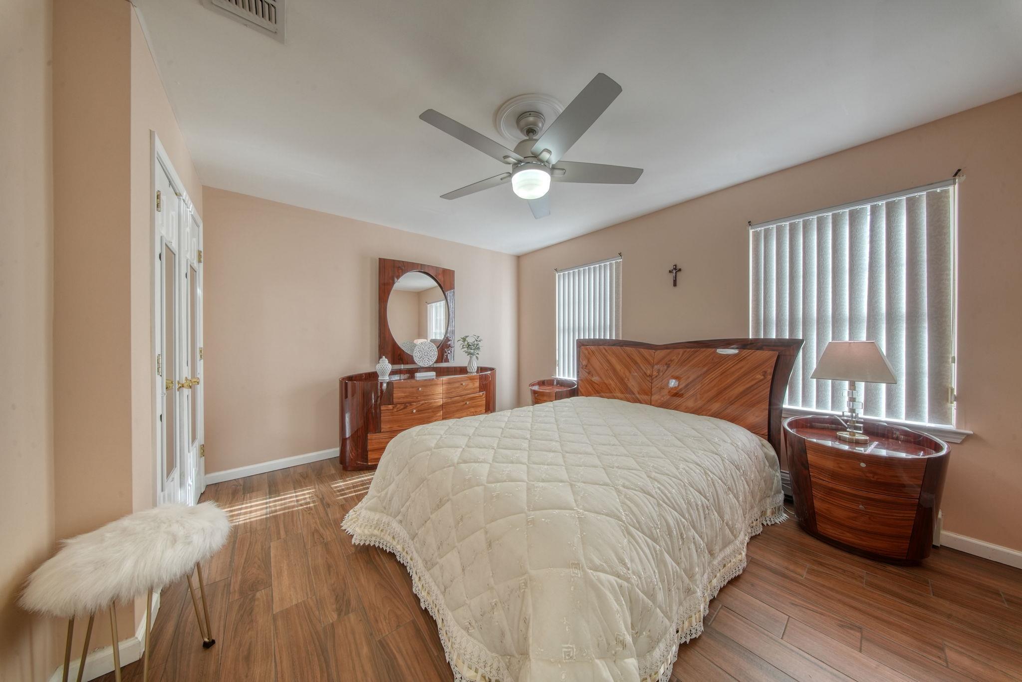 Single Family Rose Valley  Sullivan County, NY 12777, MLS-820154-20