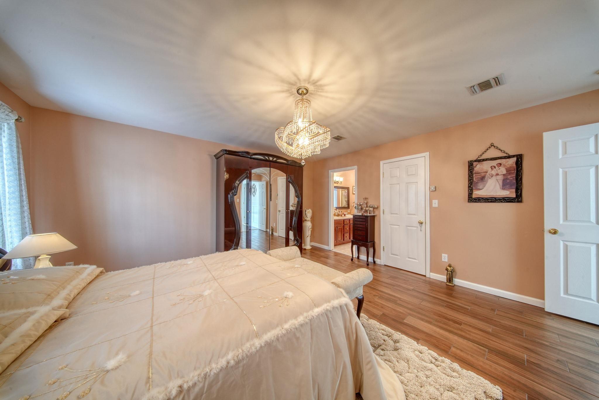 Single Family Rose Valley  Sullivan County, NY 12777, MLS-820154-27