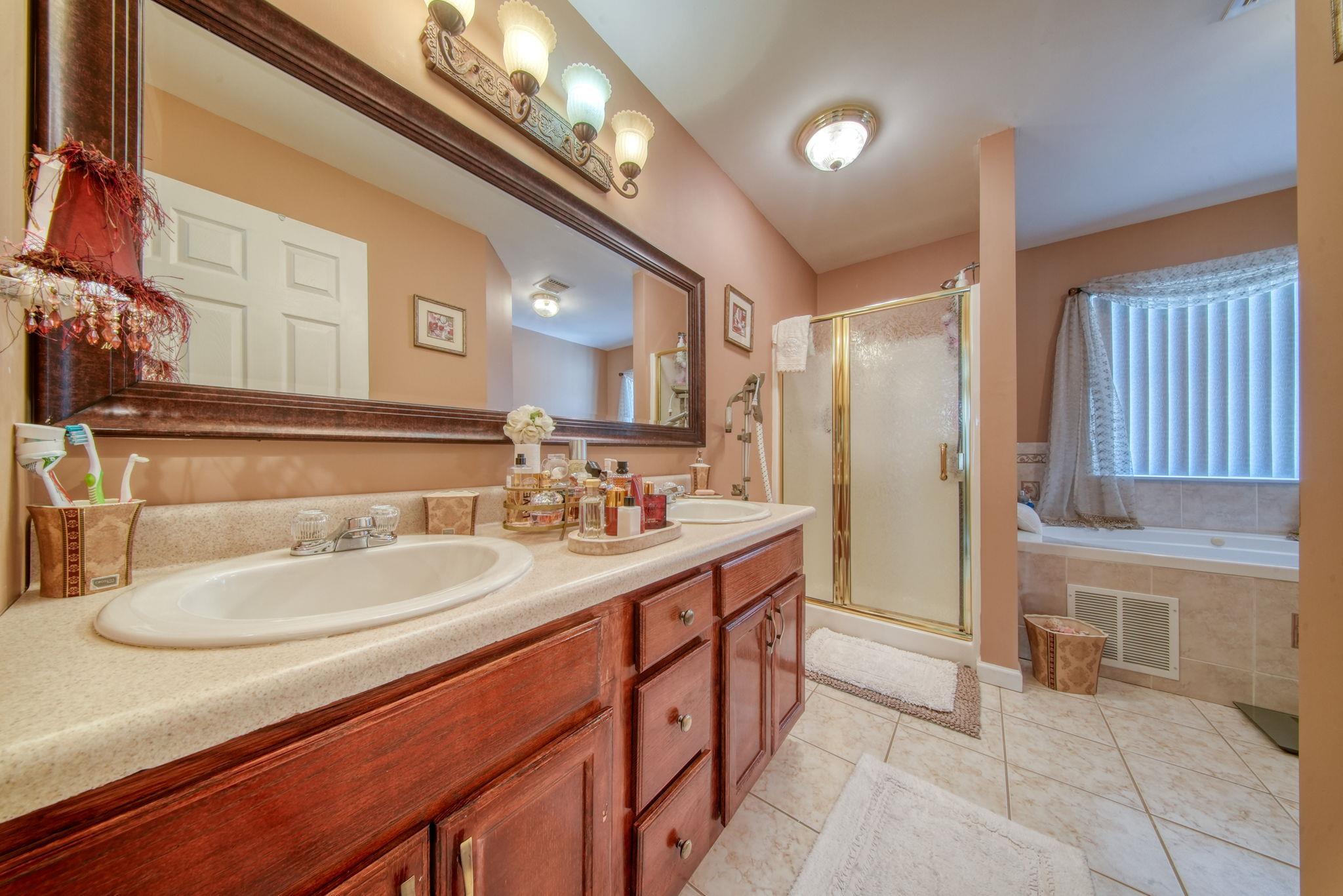 Single Family Rose Valley  Sullivan County, NY 12777, MLS-820154-28