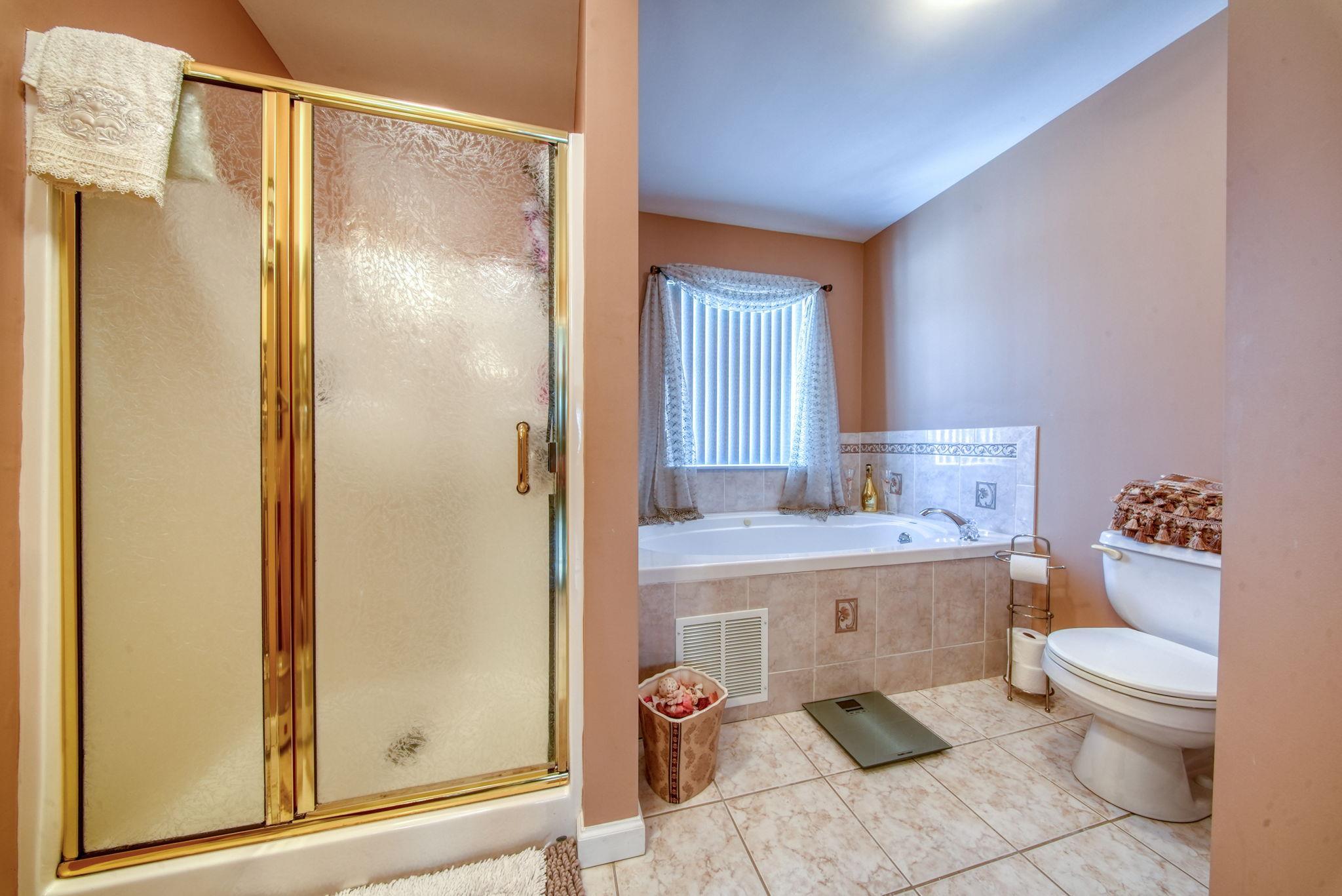 Single Family Rose Valley  Sullivan County, NY 12777, MLS-820154-29