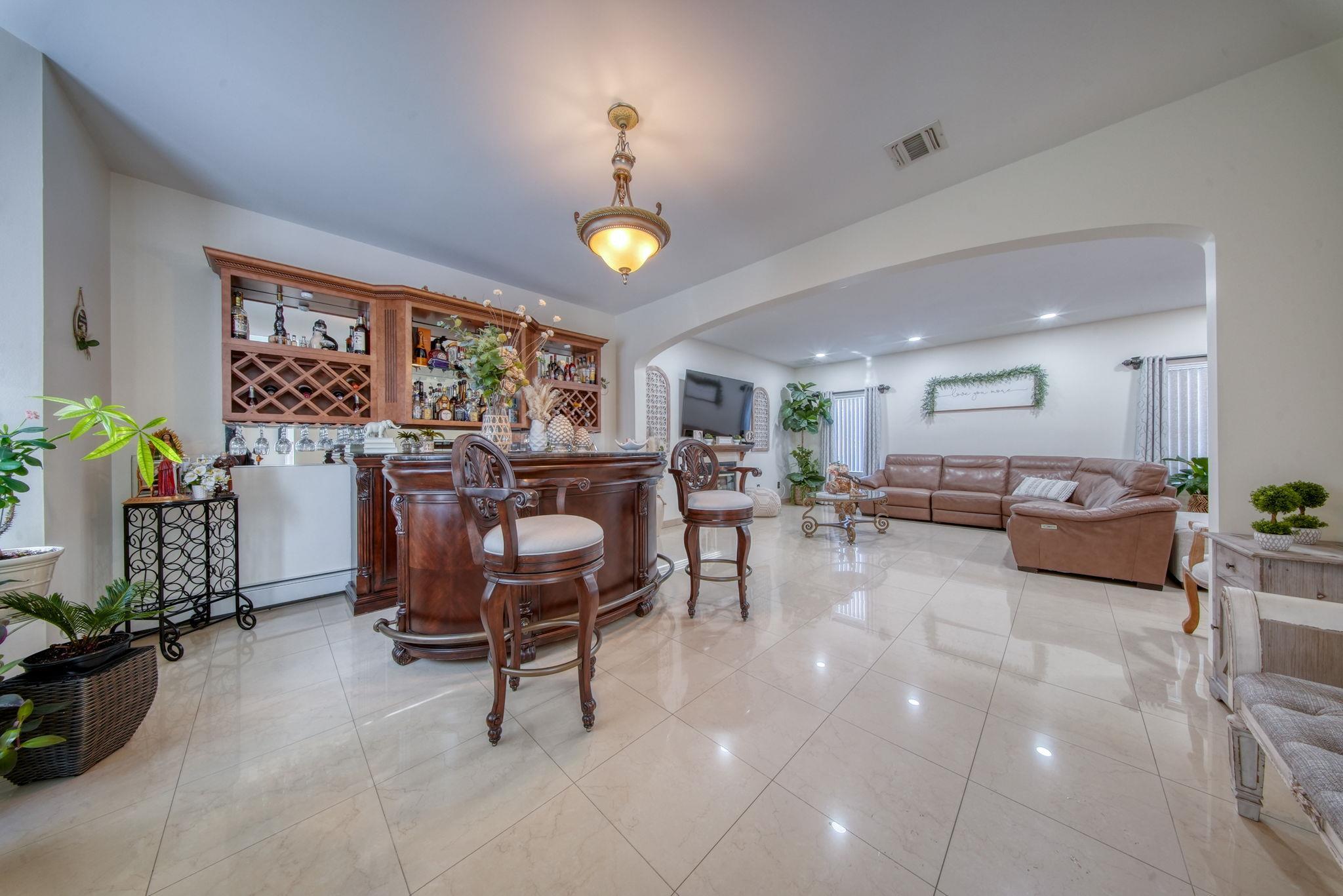 Single Family Rose Valley  Sullivan County, NY 12777, MLS-820154-4