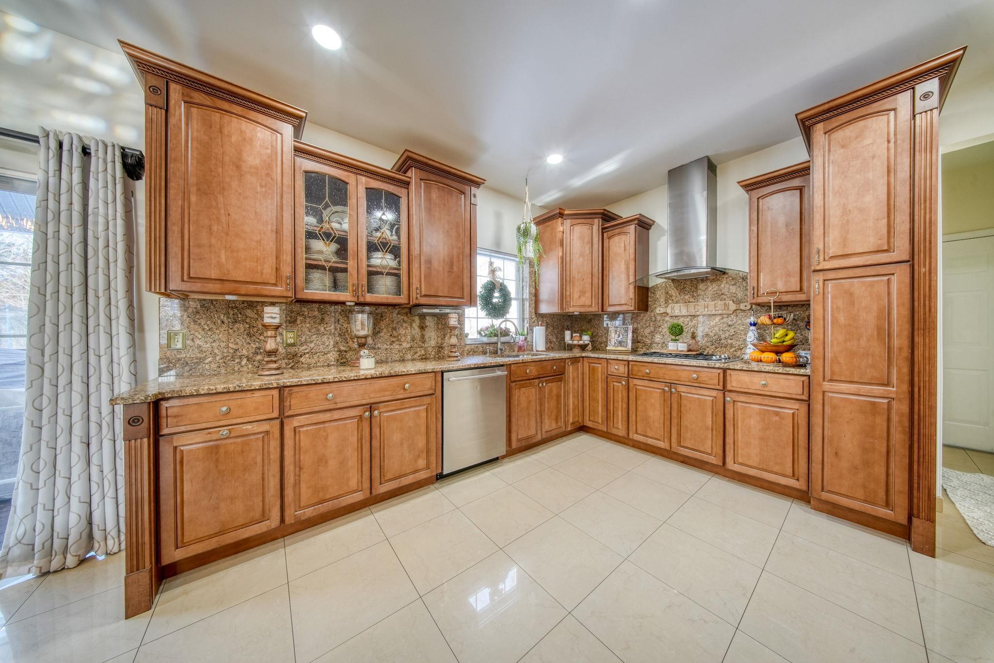 Single Family Rose Valley  Sullivan County, NY 12777, MLS-820154-8