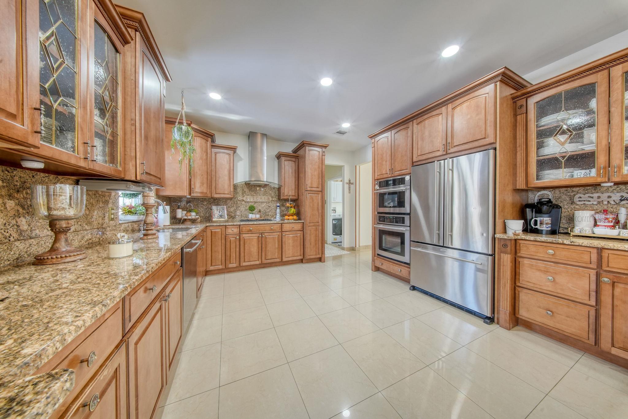 Single Family Rose Valley  Sullivan County, NY 12777, MLS-820154-9