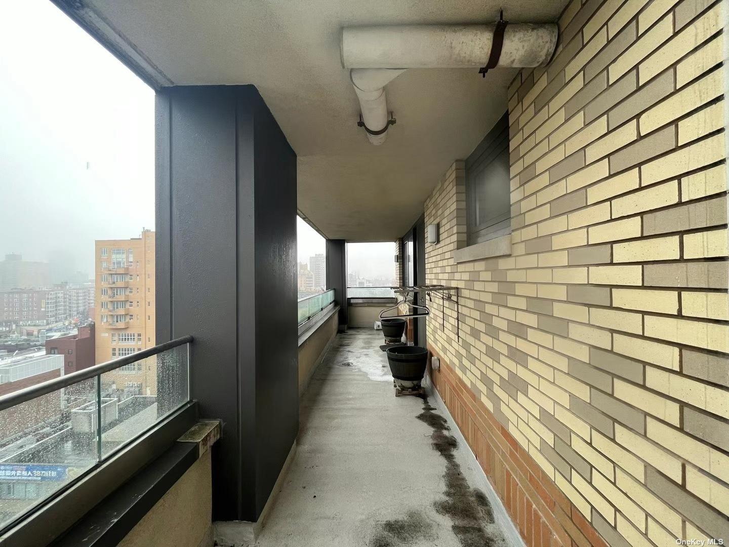 Condo Prince  Queens, NY 11354, MLS-820190-12