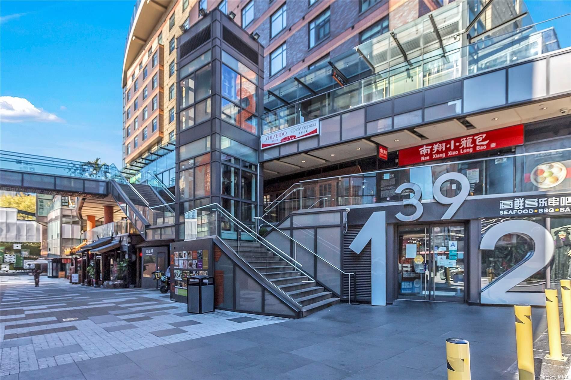 Condo Prince  Queens, NY 11354, MLS-820190-13