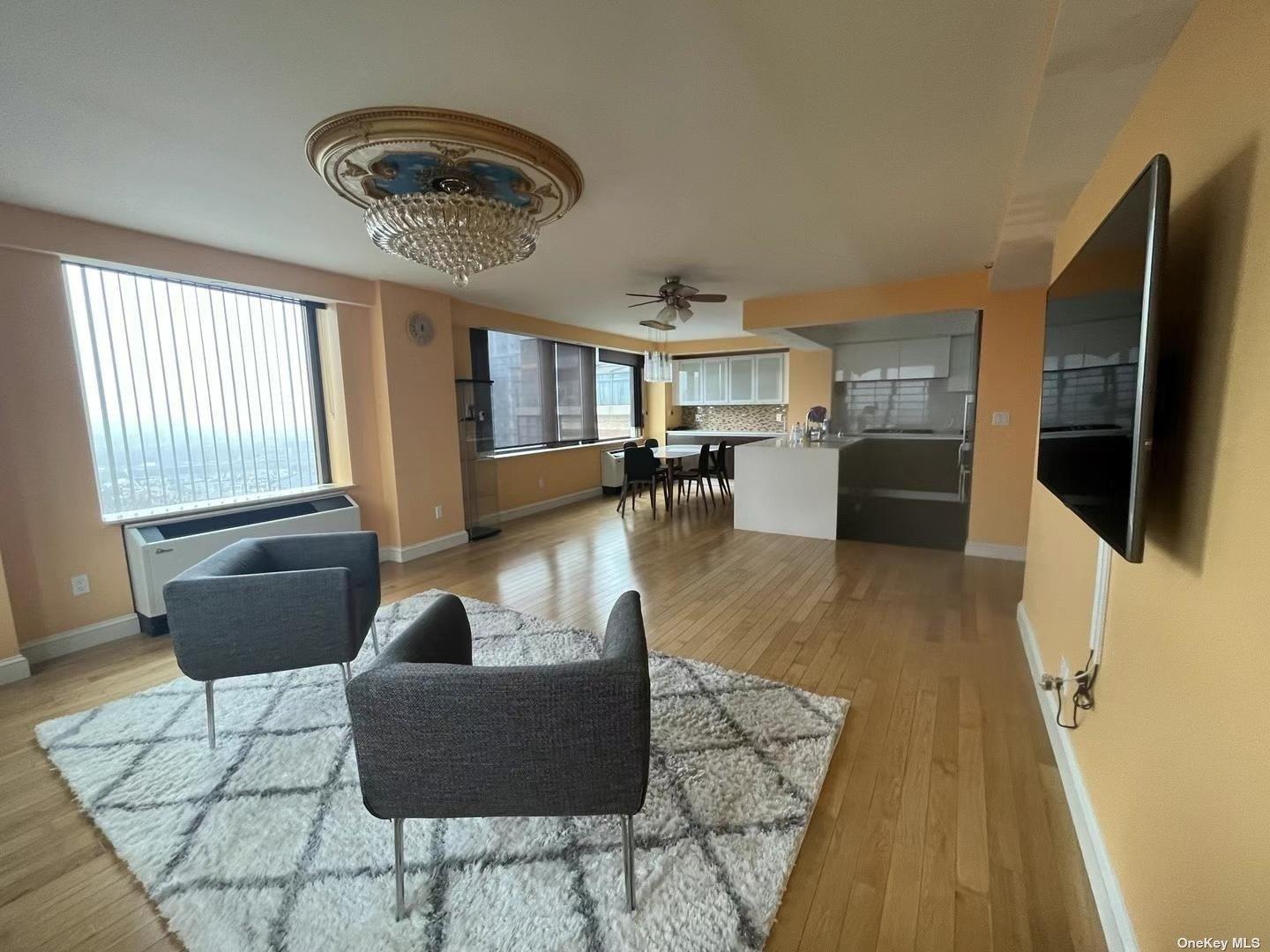 Condo Prince  Queens, NY 11354, MLS-820190-2
