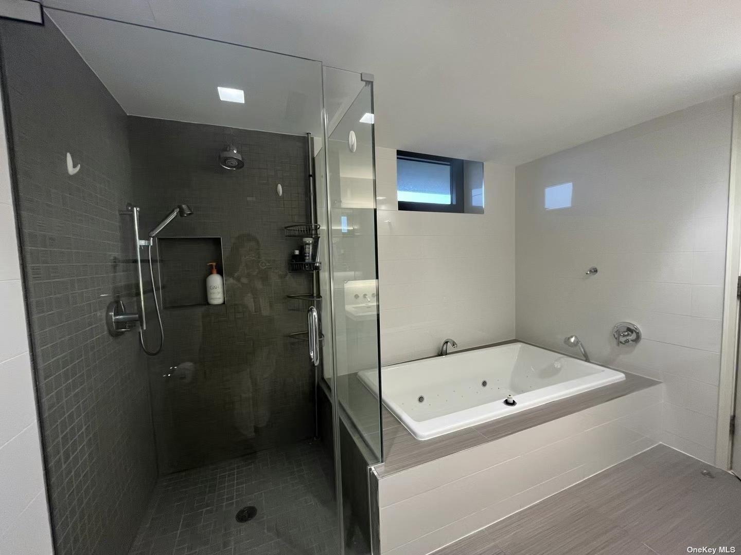 Condo Prince  Queens, NY 11354, MLS-820190-8