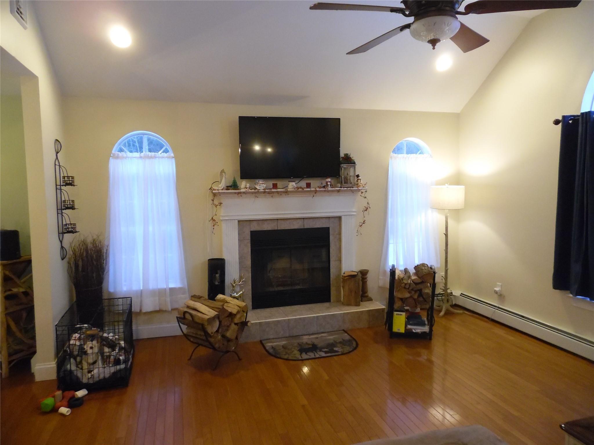Single Family County Route 56  Sullivan County, NY 12790, MLS-820195-11