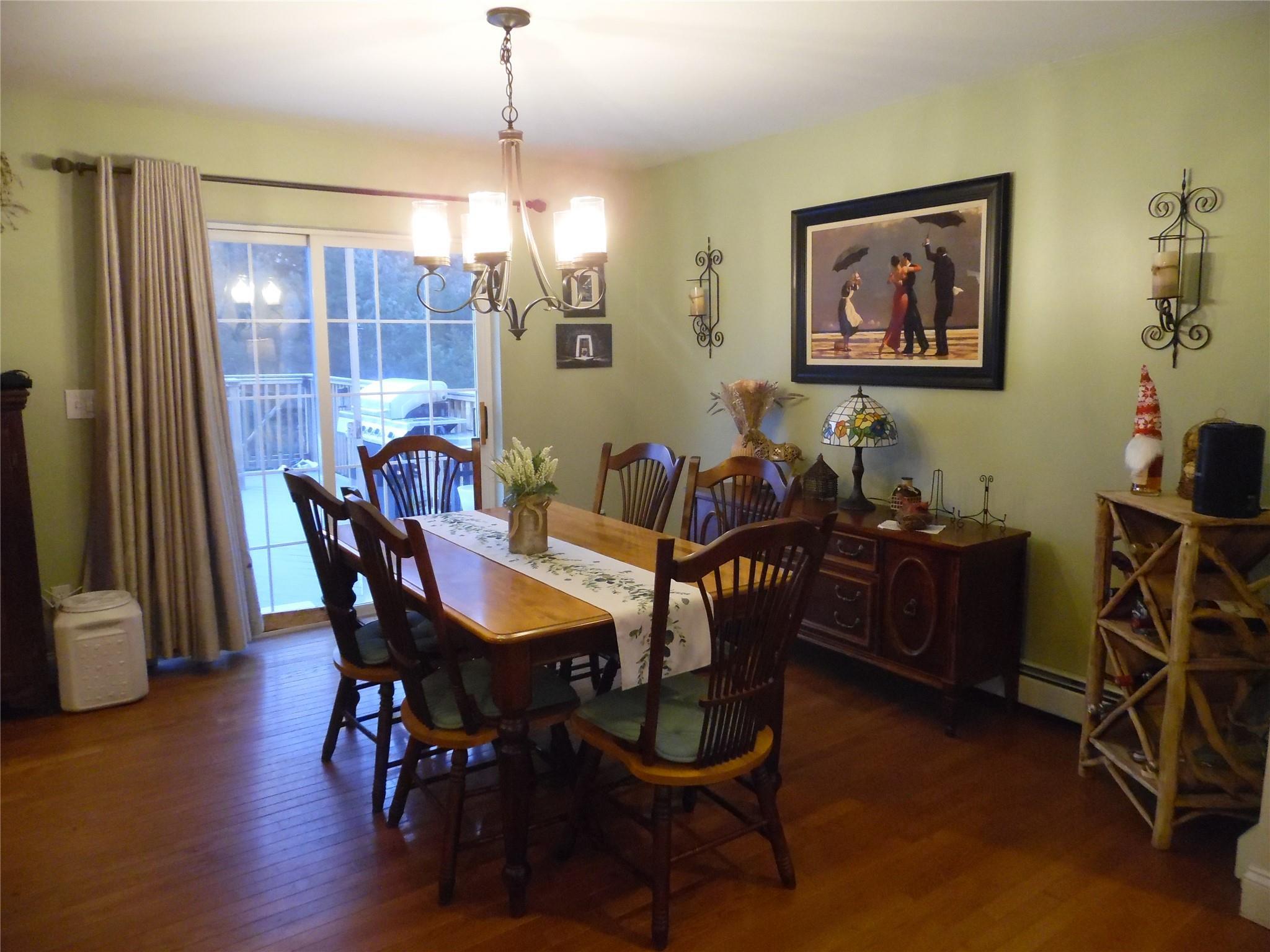 Single Family County Route 56  Sullivan County, NY 12790, MLS-820195-13