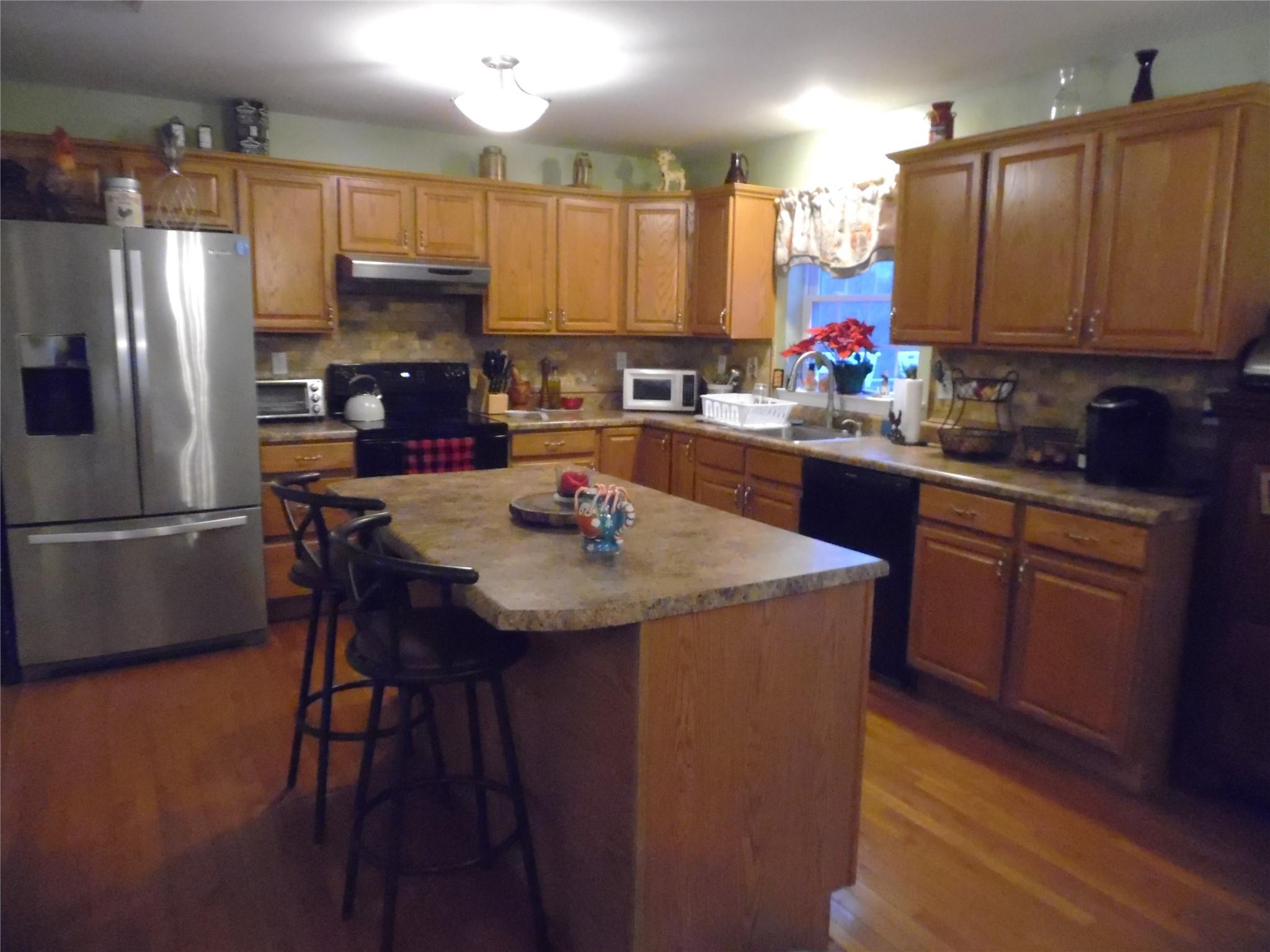 Single Family County Route 56  Sullivan County, NY 12790, MLS-820195-14