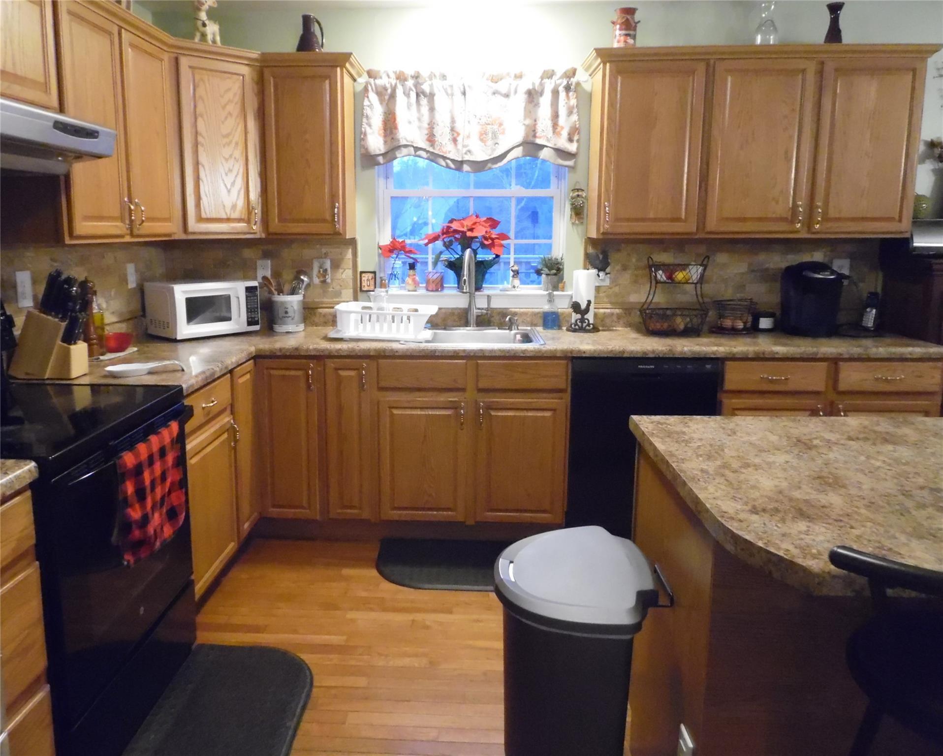 Single Family County Route 56  Sullivan County, NY 12790, MLS-820195-15