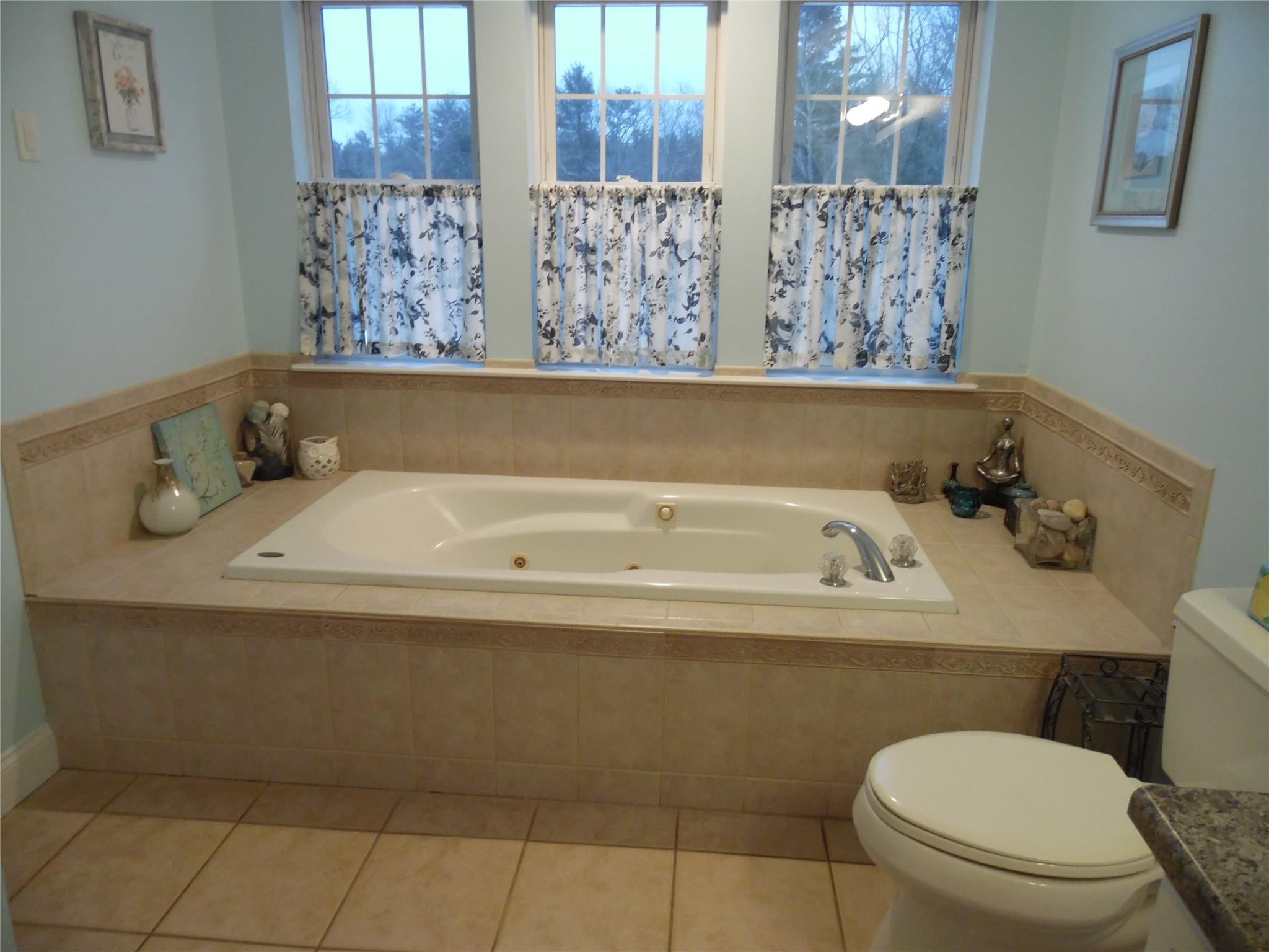 Single Family County Route 56  Sullivan County, NY 12790, MLS-820195-16