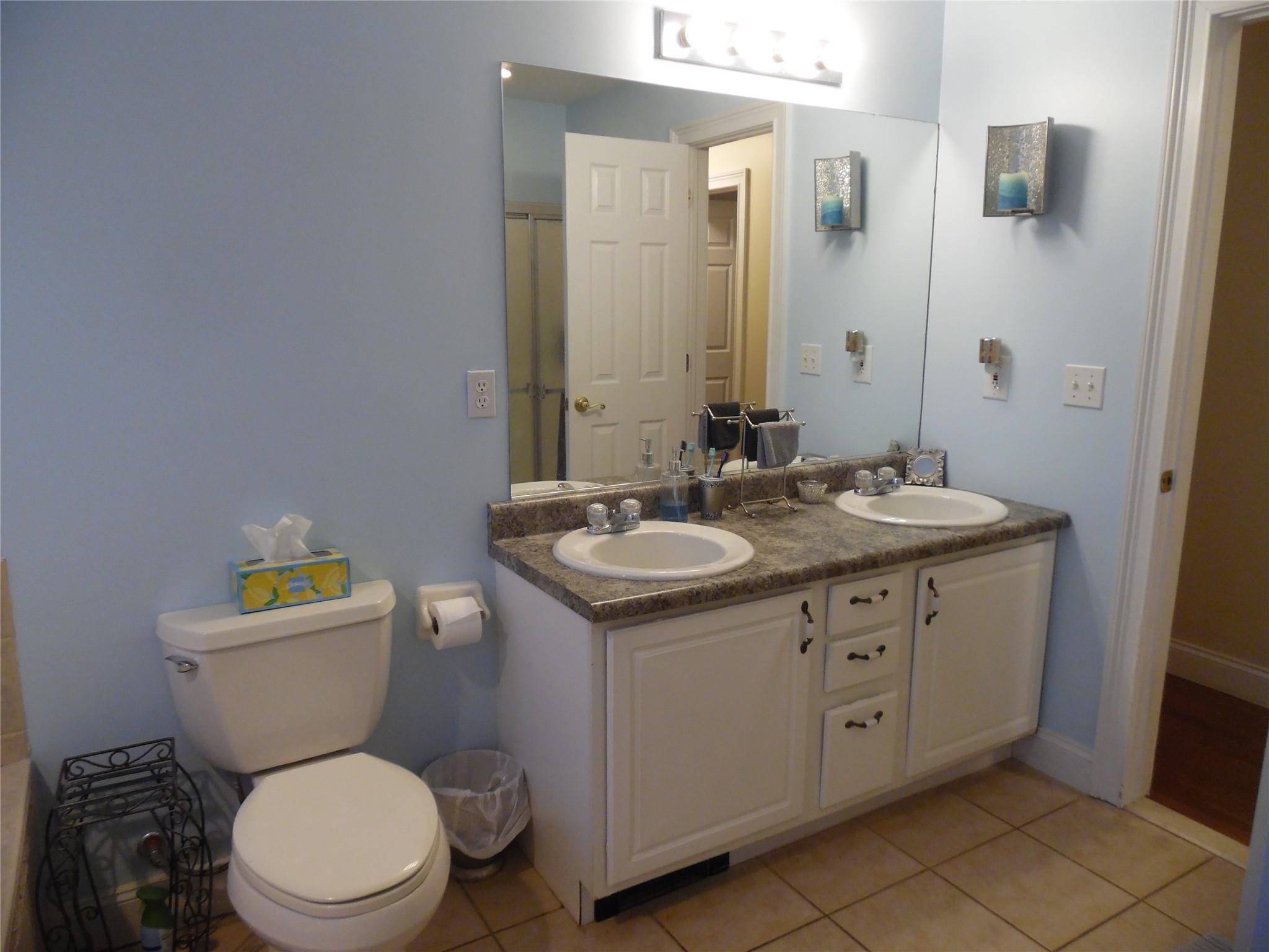 Single Family County Route 56  Sullivan County, NY 12790, MLS-820195-17