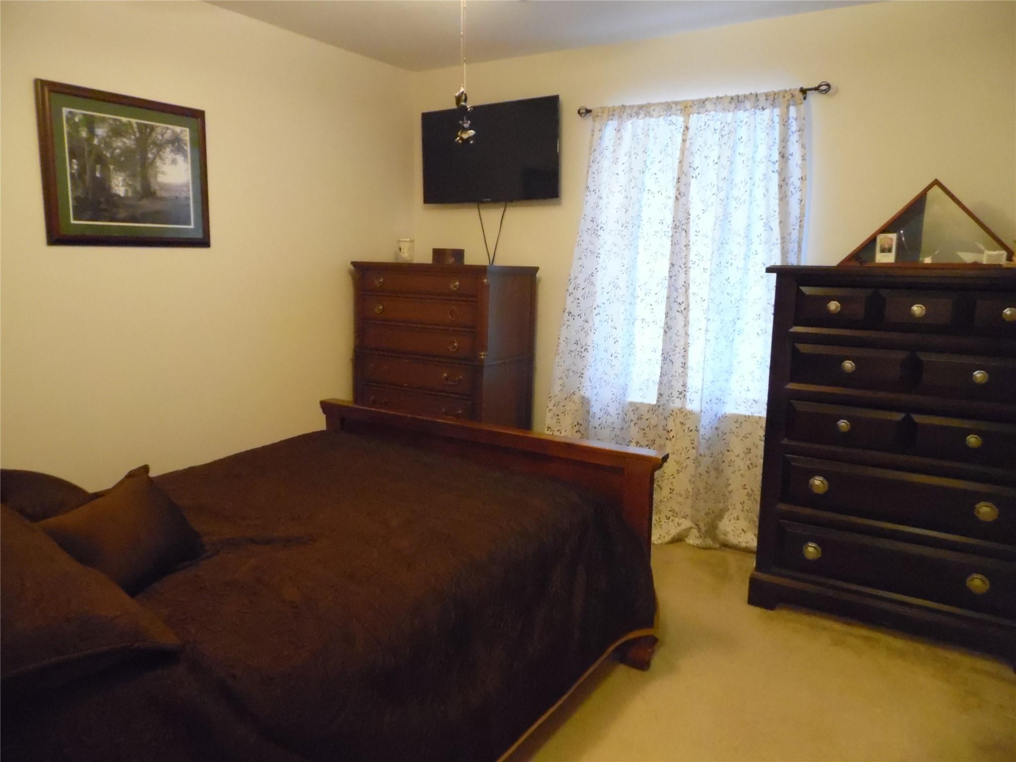 Single Family County Route 56  Sullivan County, NY 12790, MLS-820195-18