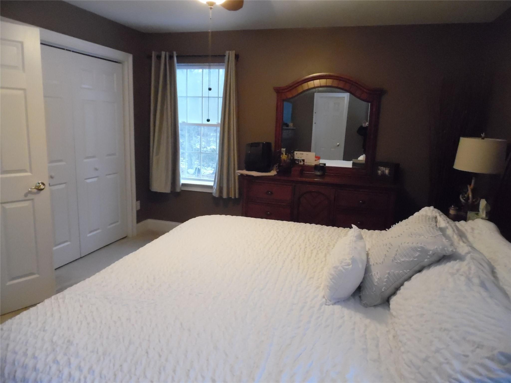 Single Family County Route 56  Sullivan County, NY 12790, MLS-820195-19