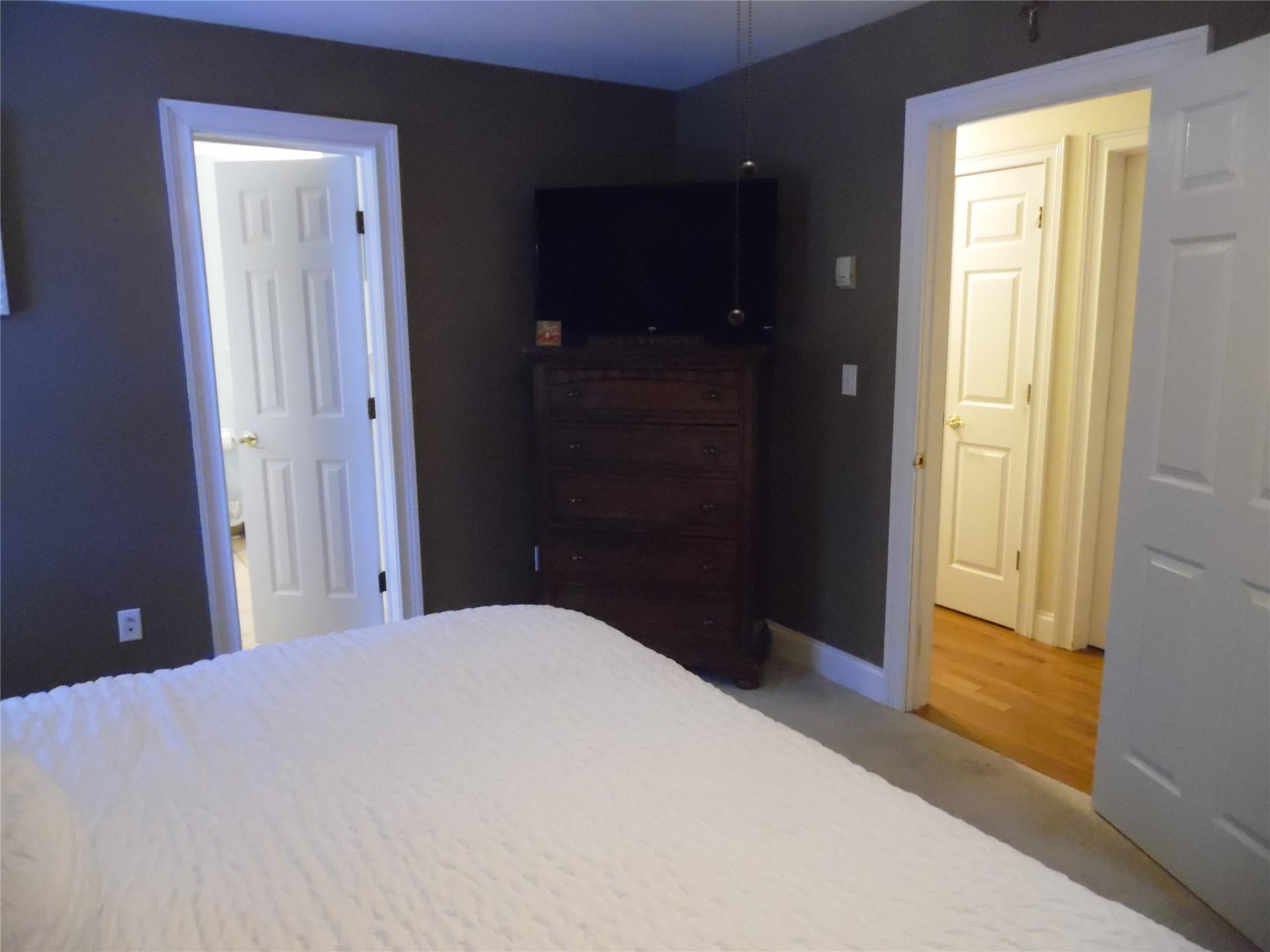 Single Family County Route 56  Sullivan County, NY 12790, MLS-820195-21