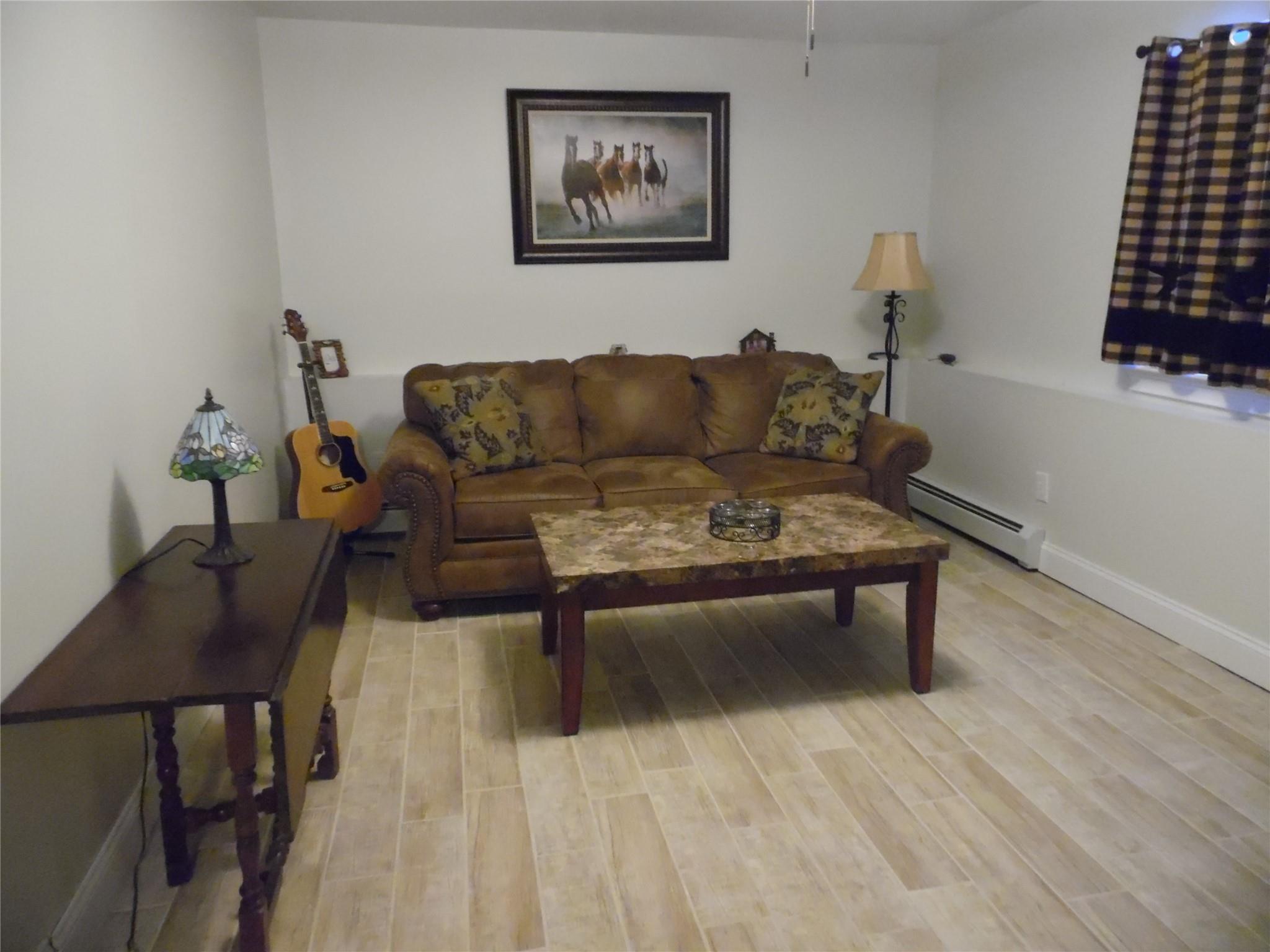 Single Family County Route 56  Sullivan County, NY 12790, MLS-820195-22