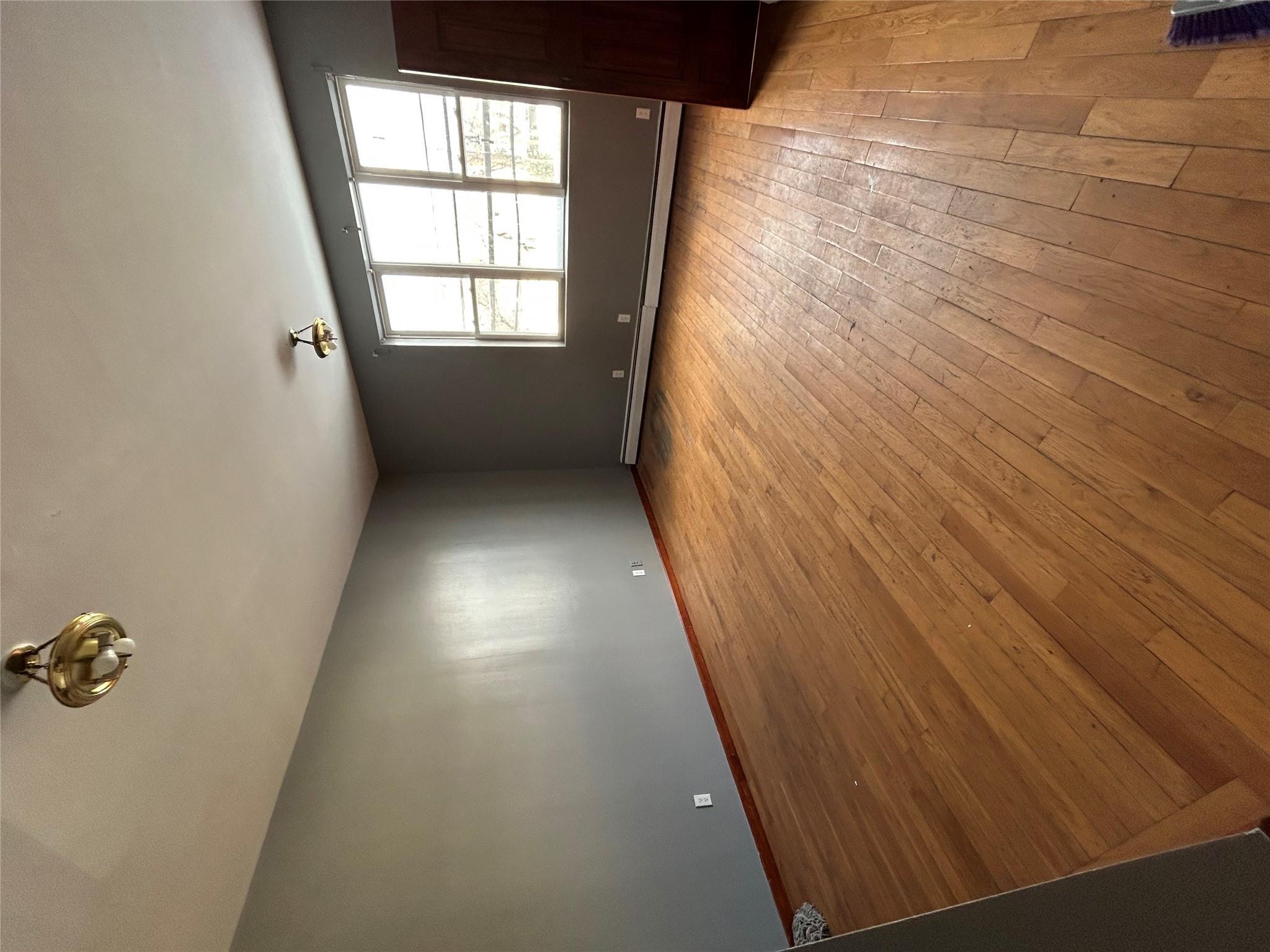 Single Family Rockaway Blvd  Queens, NY 11436, MLS-820210-11