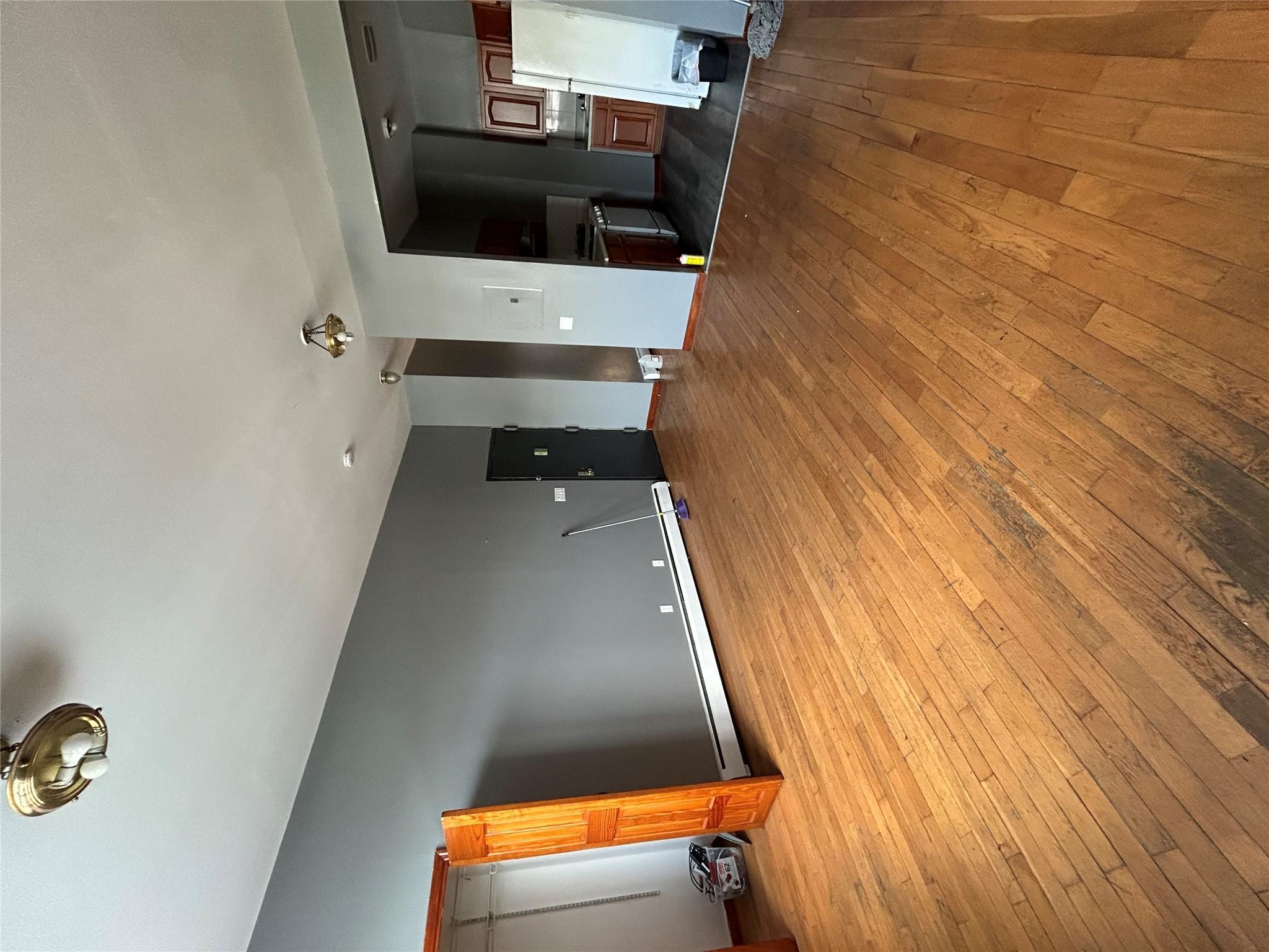 Single Family Rockaway Blvd  Queens, NY 11436, MLS-820210-12