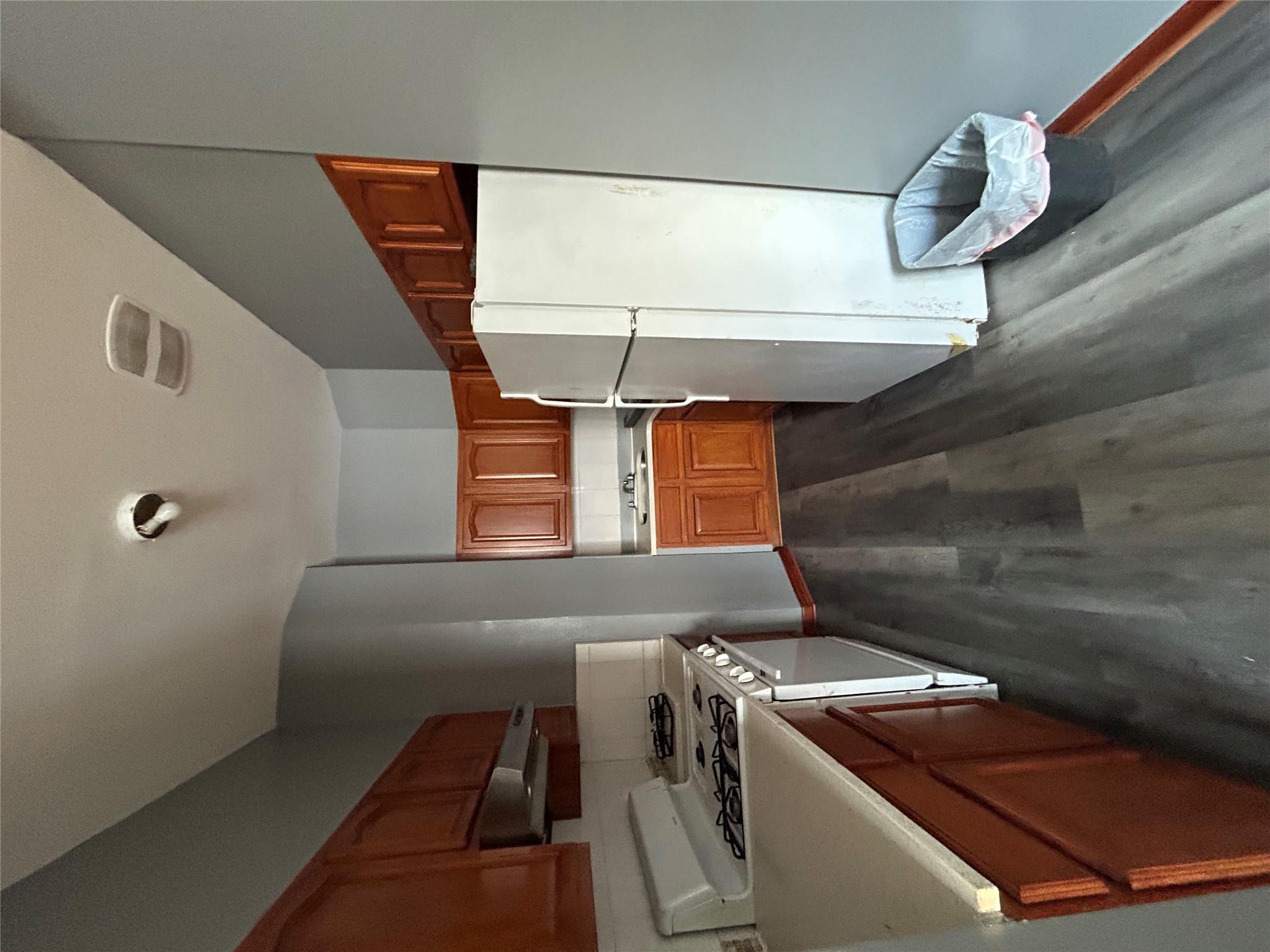 Single Family Rockaway Blvd  Queens, NY 11436, MLS-820210-13