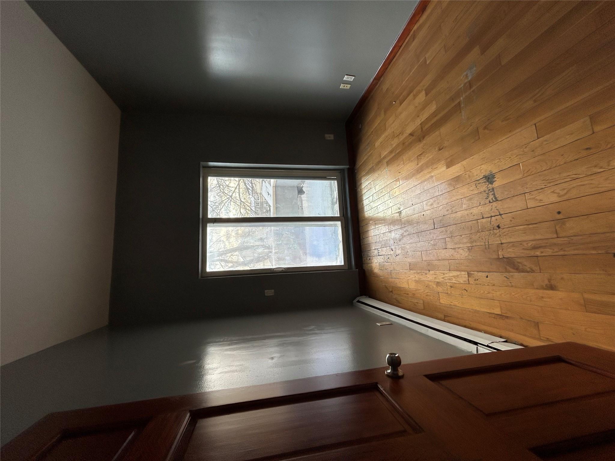 Single Family Rockaway Blvd  Queens, NY 11436, MLS-820210-14