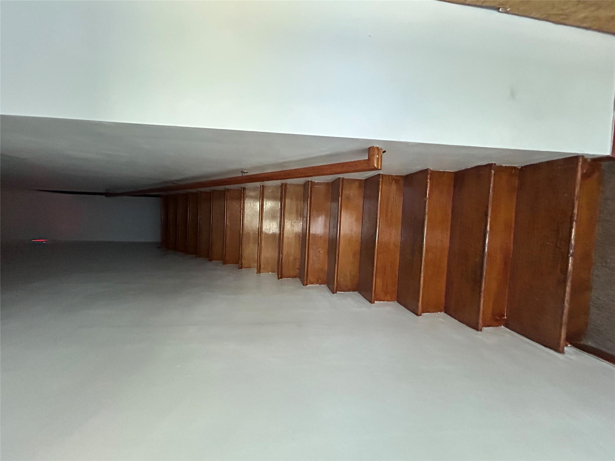 Single Family Rockaway Blvd  Queens, NY 11436, MLS-820210-15