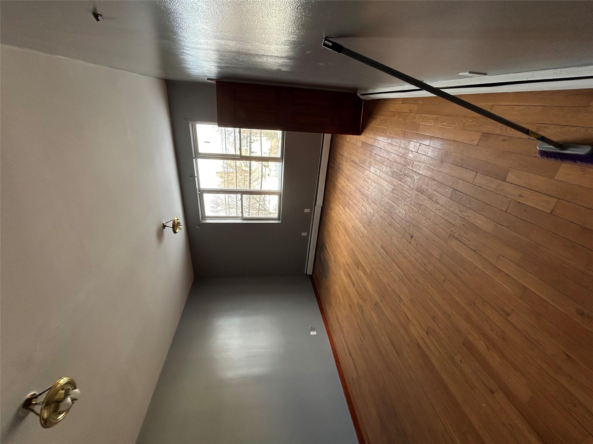 Single Family Rockaway Blvd  Queens, NY 11436, MLS-820210-2
