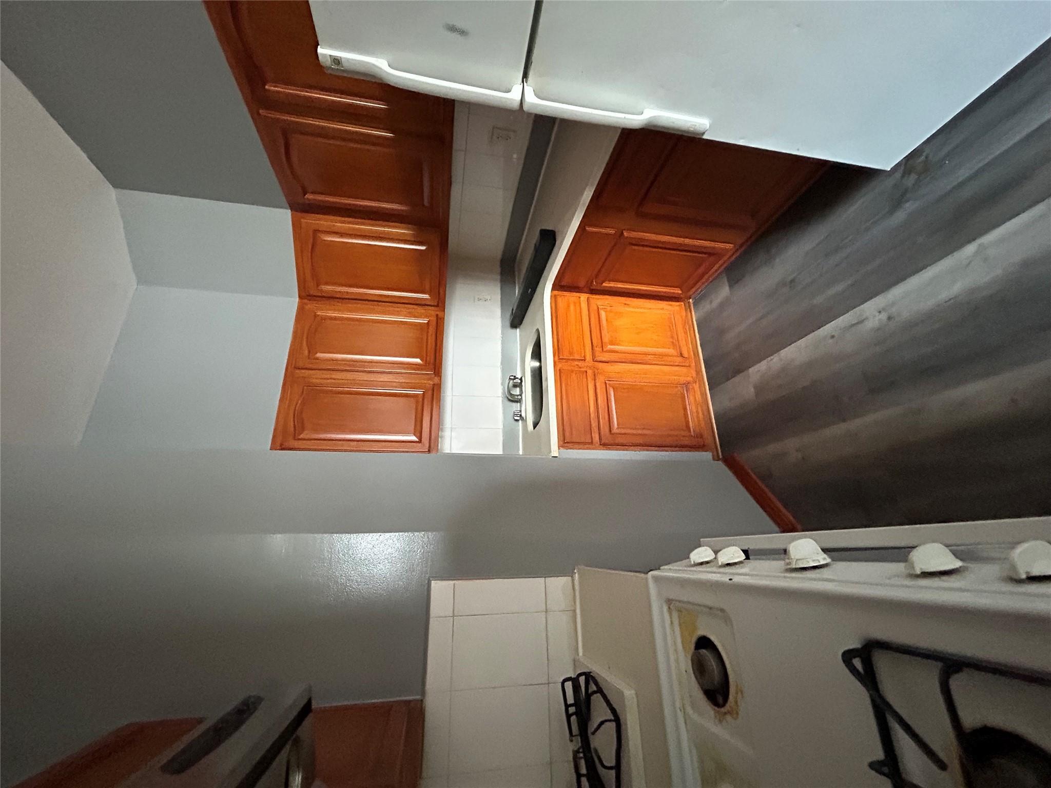 Single Family Rockaway Blvd  Queens, NY 11436, MLS-820210-3
