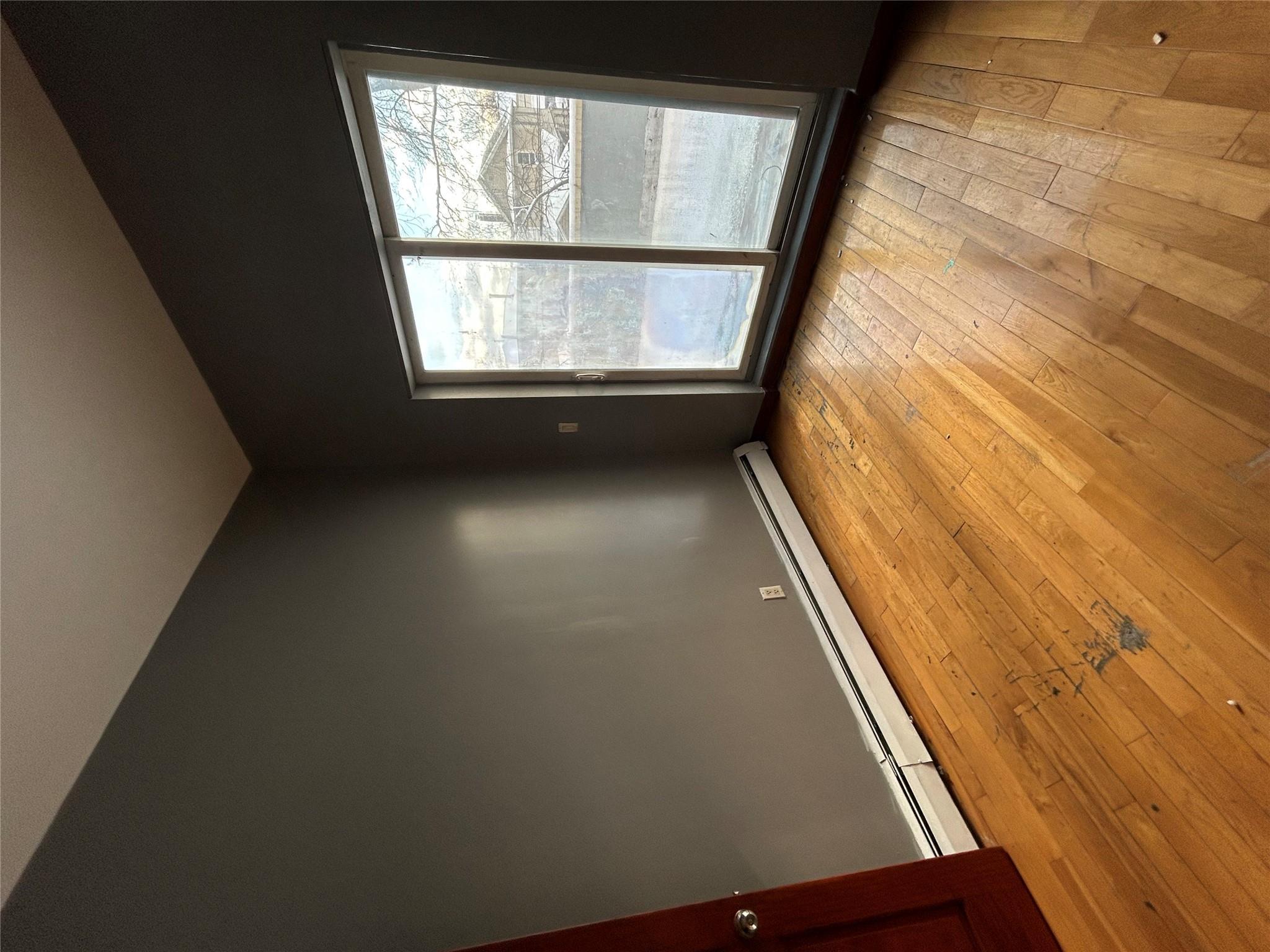 Single Family Rockaway Blvd  Queens, NY 11436, MLS-820210-4