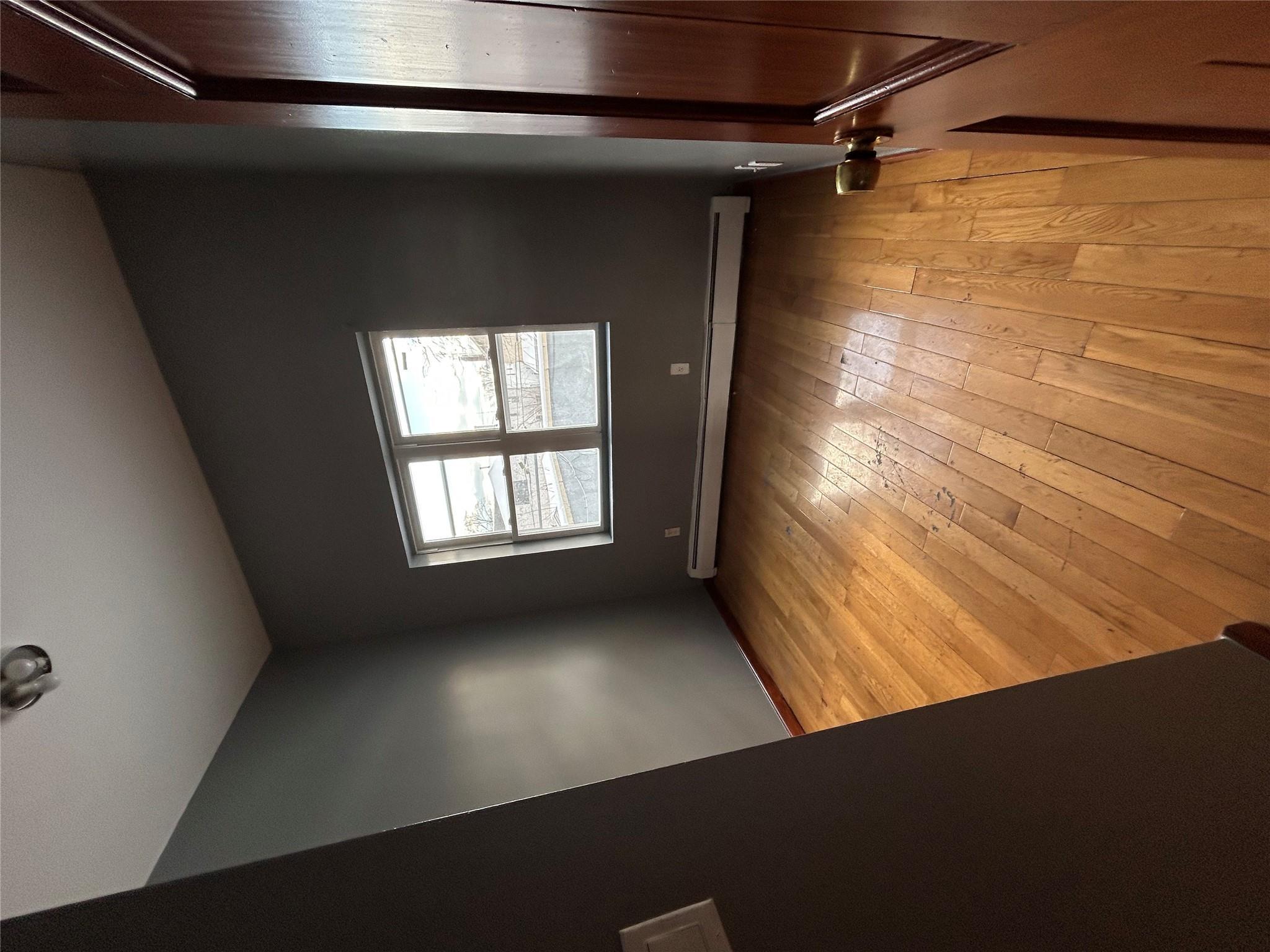 Single Family Rockaway Blvd  Queens, NY 11436, MLS-820210-5