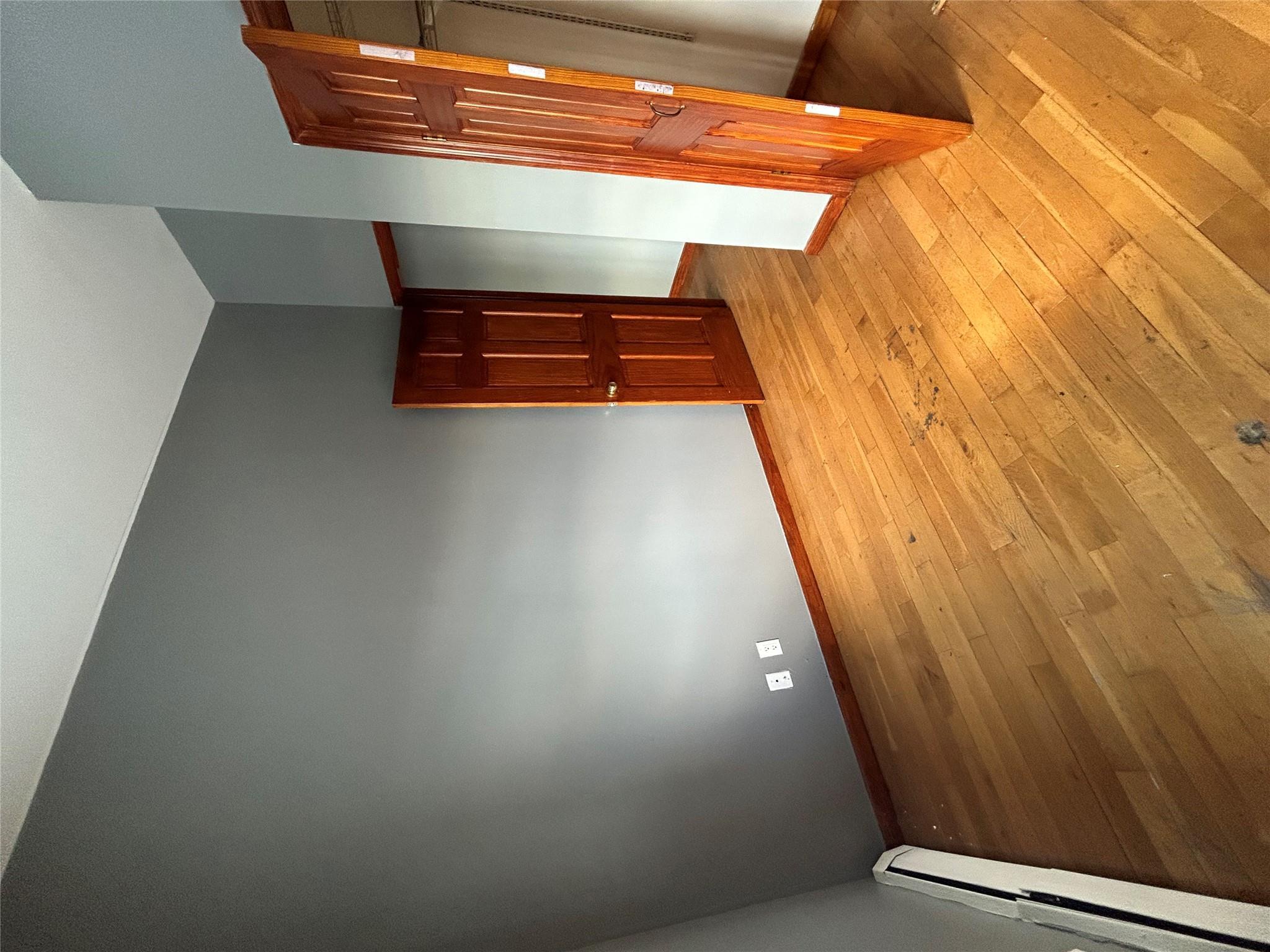 Single Family Rockaway Blvd  Queens, NY 11436, MLS-820210-6