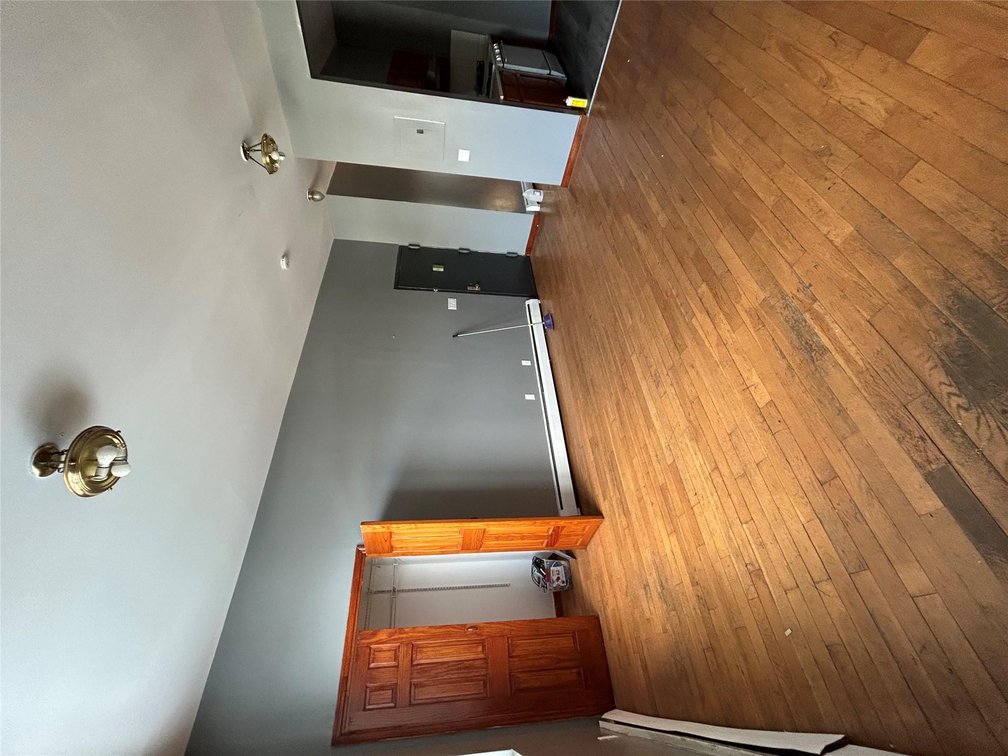 Single Family Rockaway Blvd  Queens, NY 11436, MLS-820210-9
