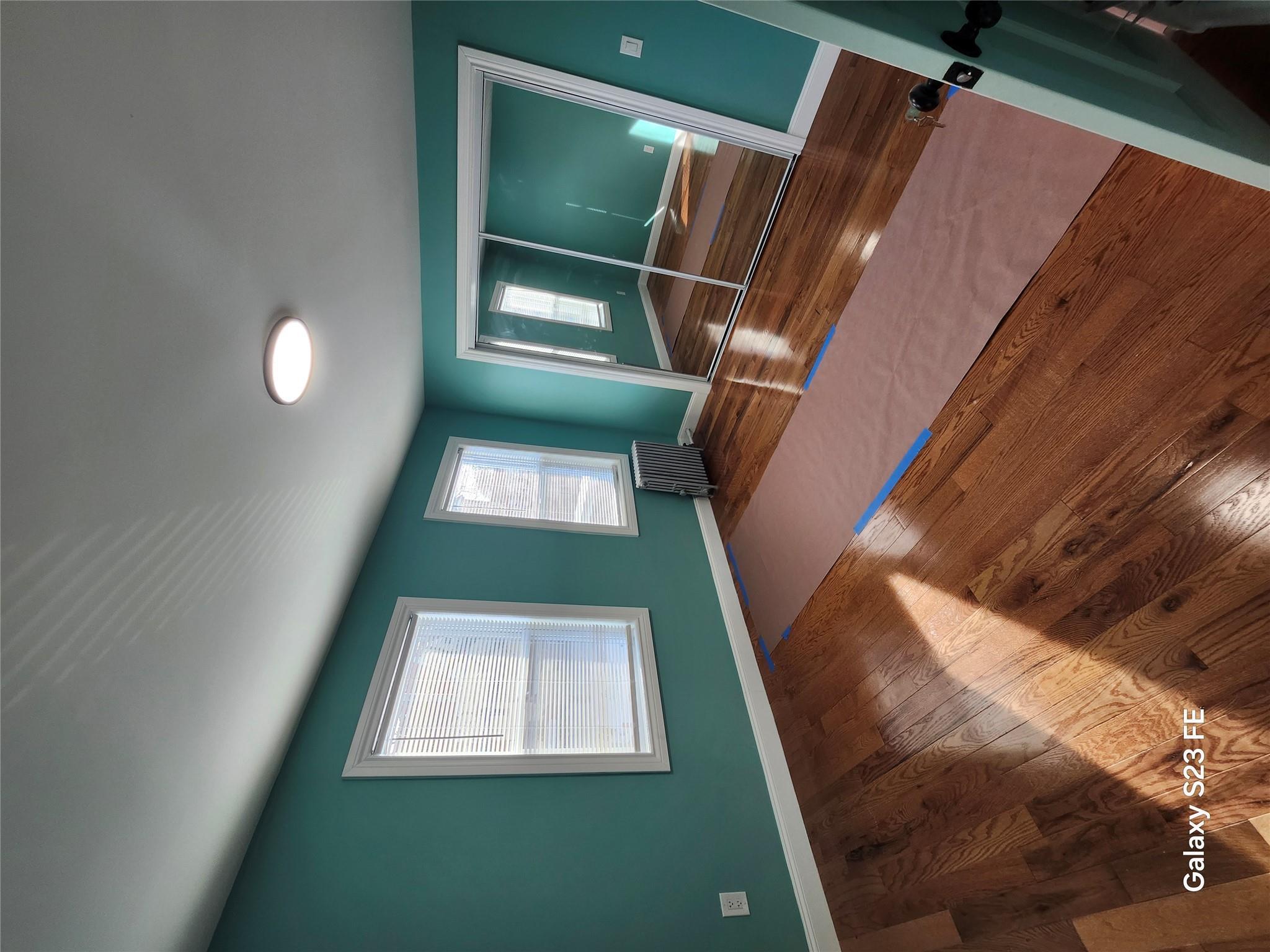 Single Family 87th  Queens, NY 11418, MLS-820235-3