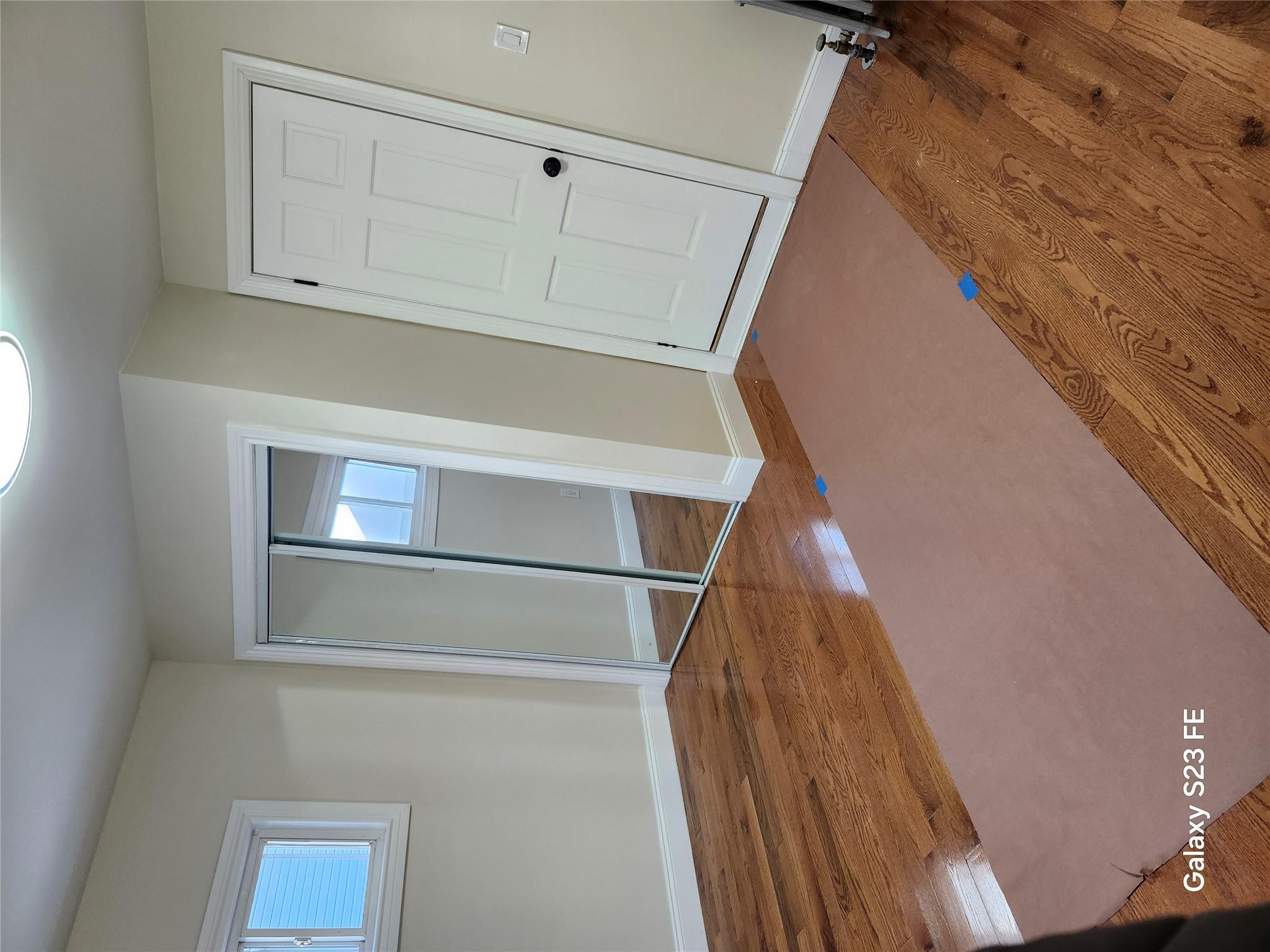 Single Family 87th  Queens, NY 11418, MLS-820235-4