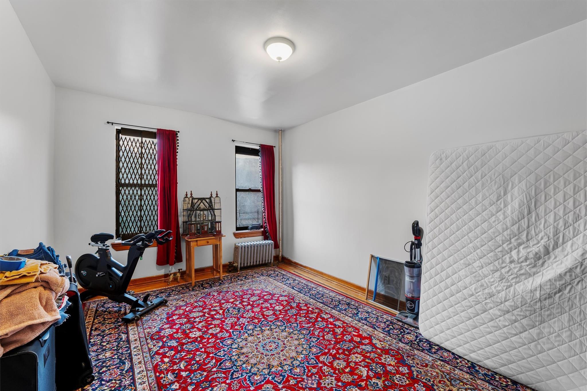 Coop Longfellow  Bronx, NY 10460, MLS-820246-11