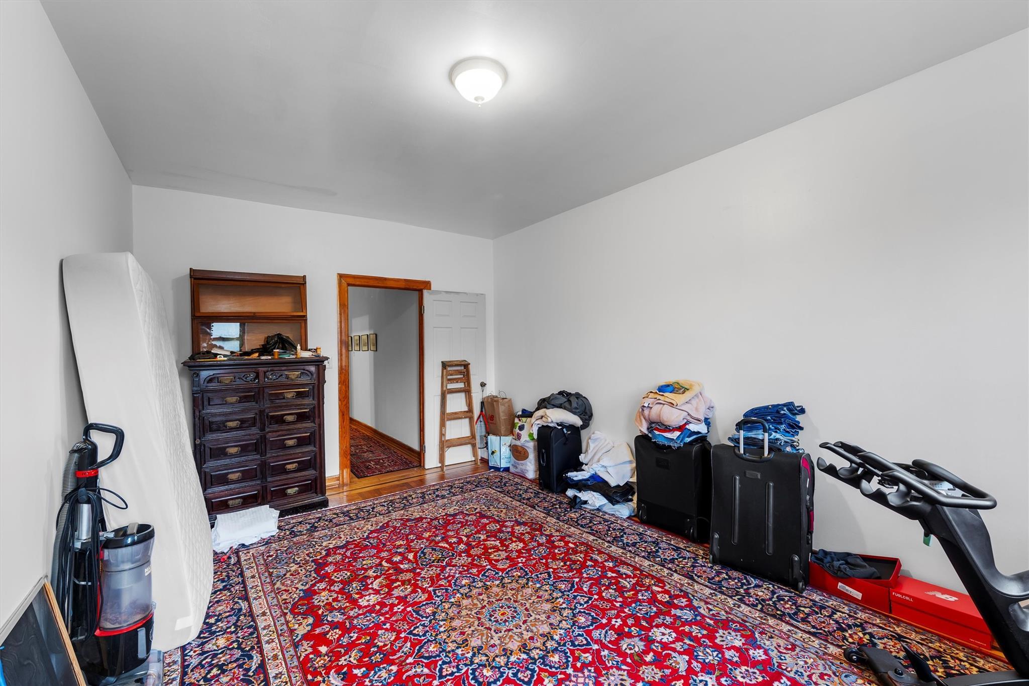 Coop Longfellow  Bronx, NY 10460, MLS-820246-12