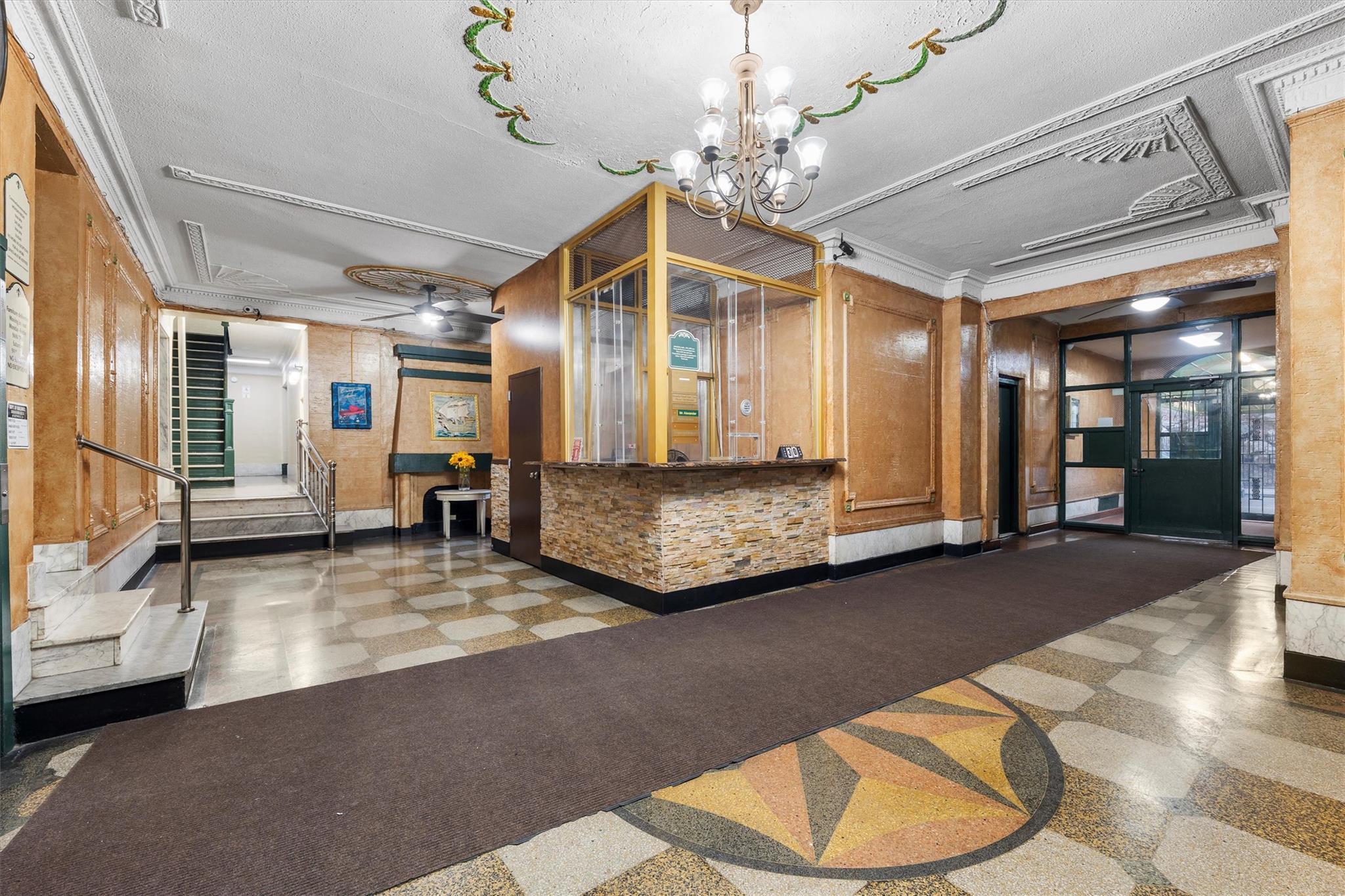 Coop Longfellow  Bronx, NY 10460, MLS-820246-14