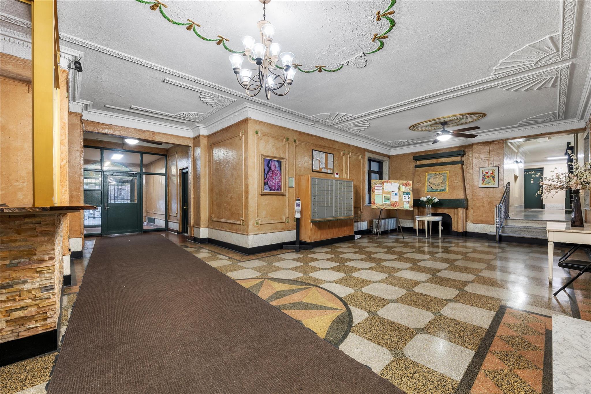Coop Longfellow  Bronx, NY 10460, MLS-820246-15